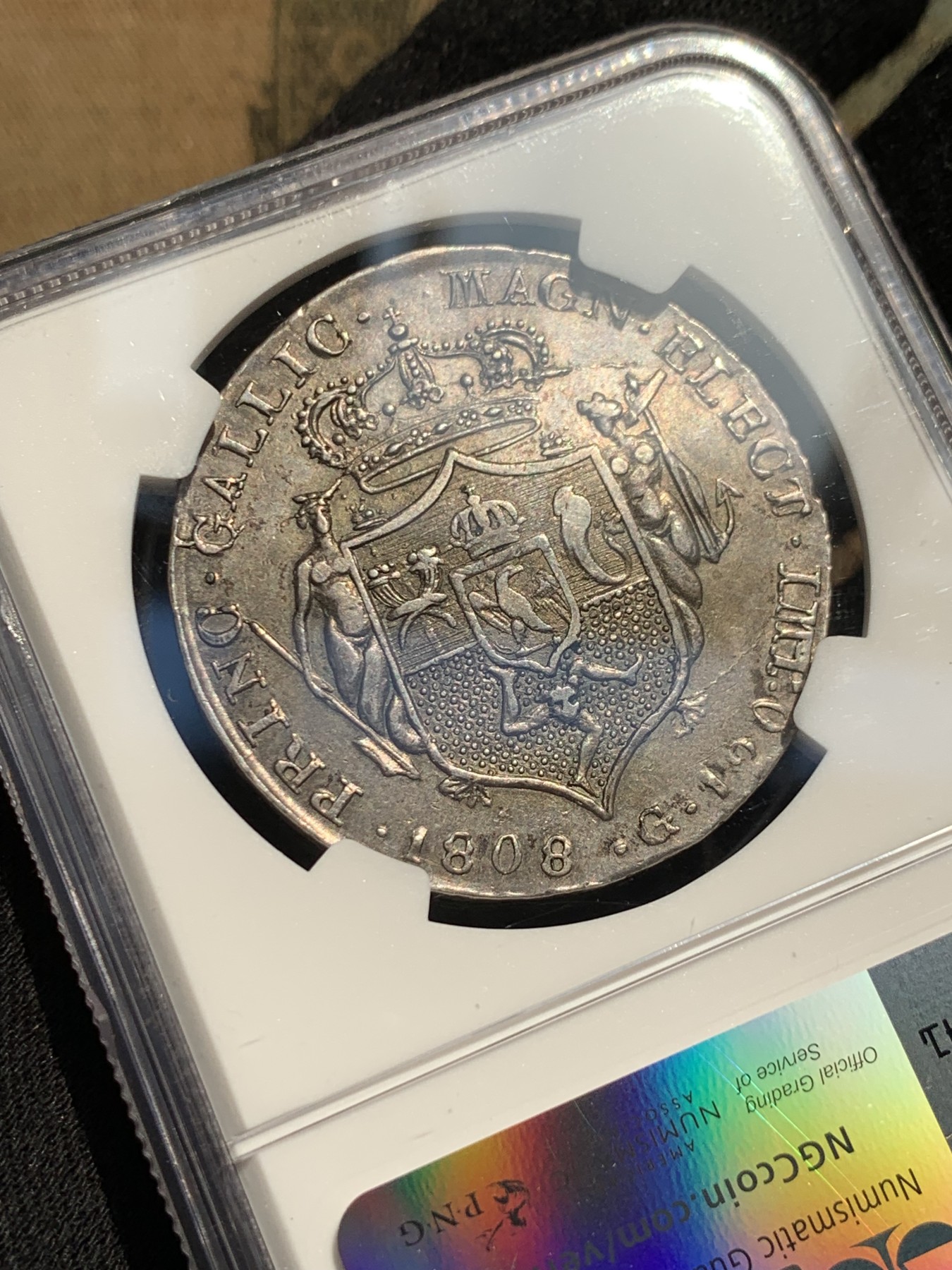 《竞宝斋》第239场-周日，周一 年终拍场 (全场包邮)