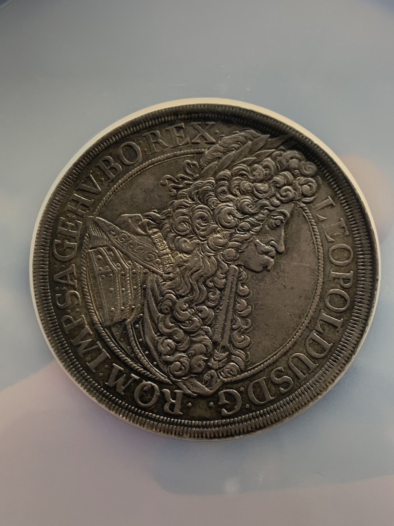 《竞宝斋》第239场-周日，周一 年终拍场 (全场包邮)