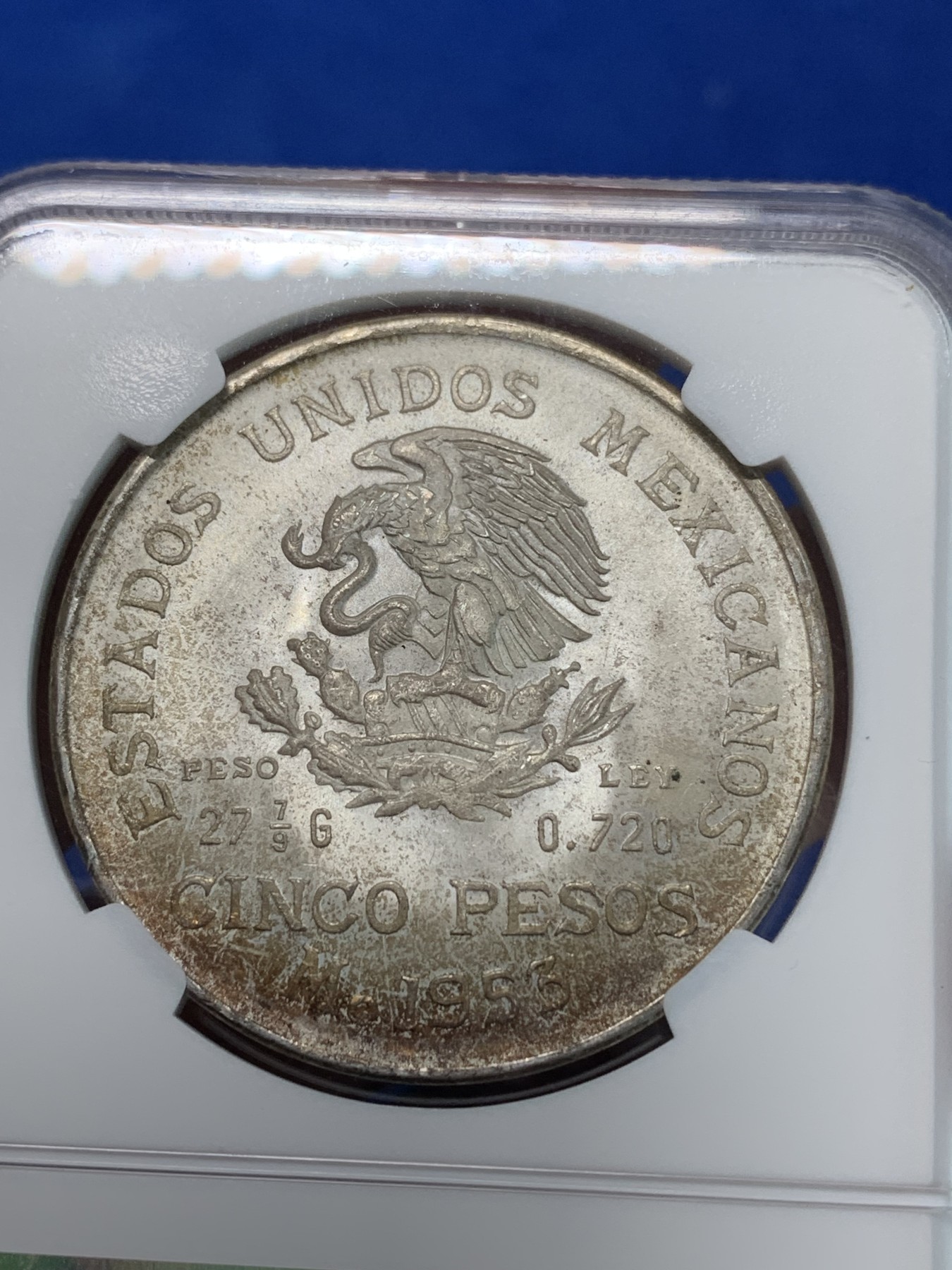 《竞宝斋》第239场-周日，周一 年终拍场 (全场包邮)