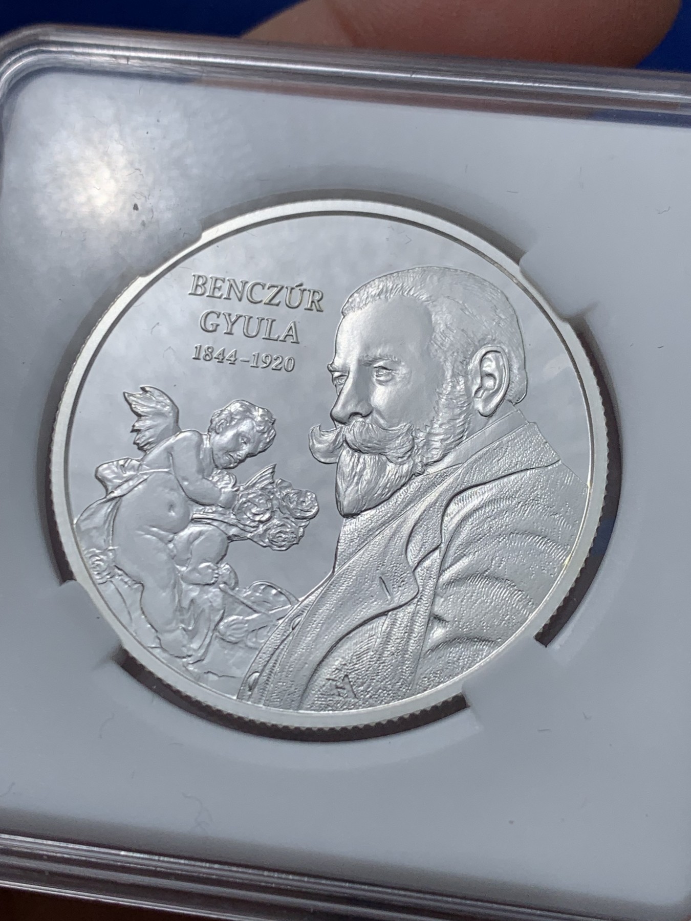 《竞宝斋》第239场-周日，周一 年终拍场 (全场包邮)