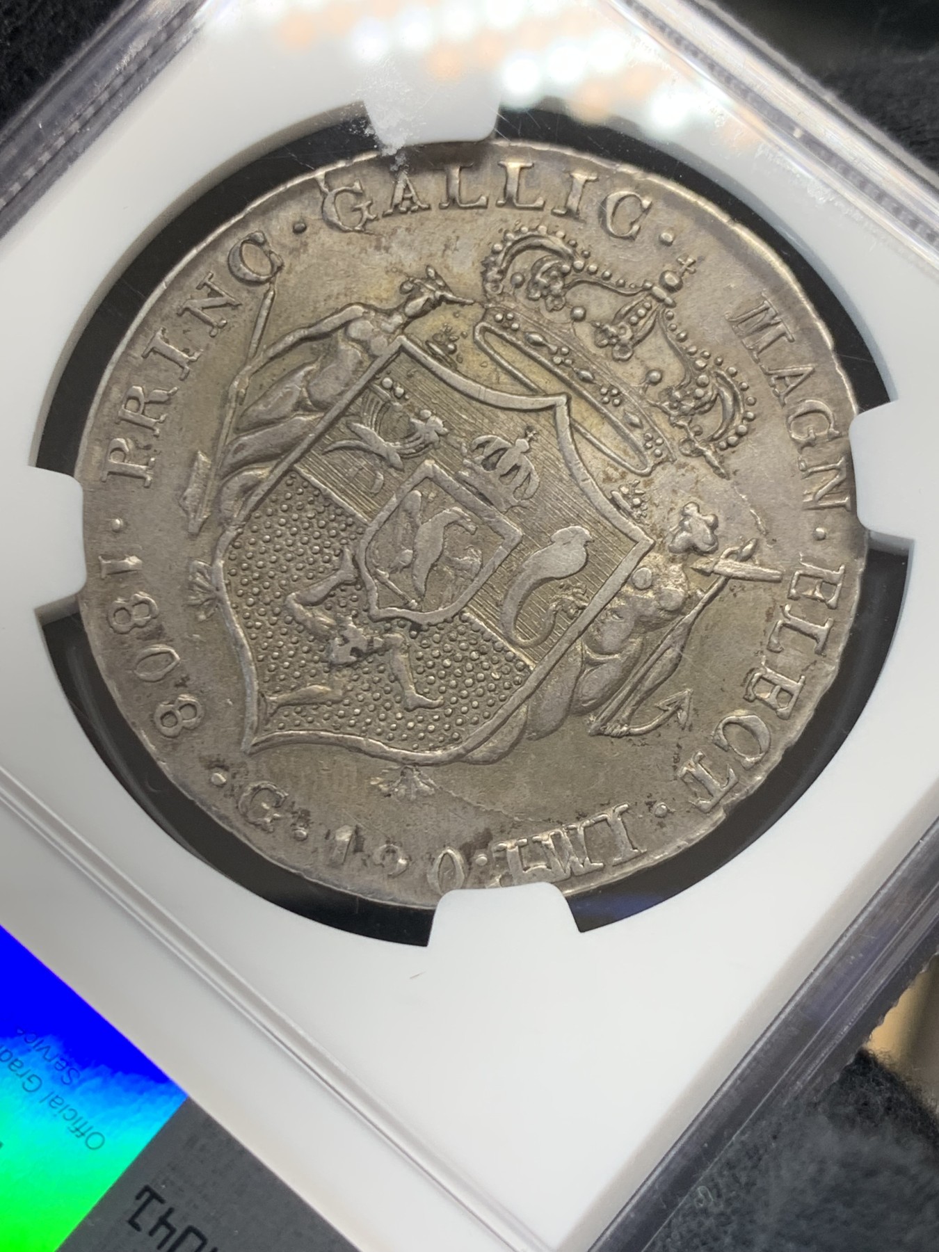 《竞宝斋》第239场-周日，周一 年终拍场 (全场包邮)