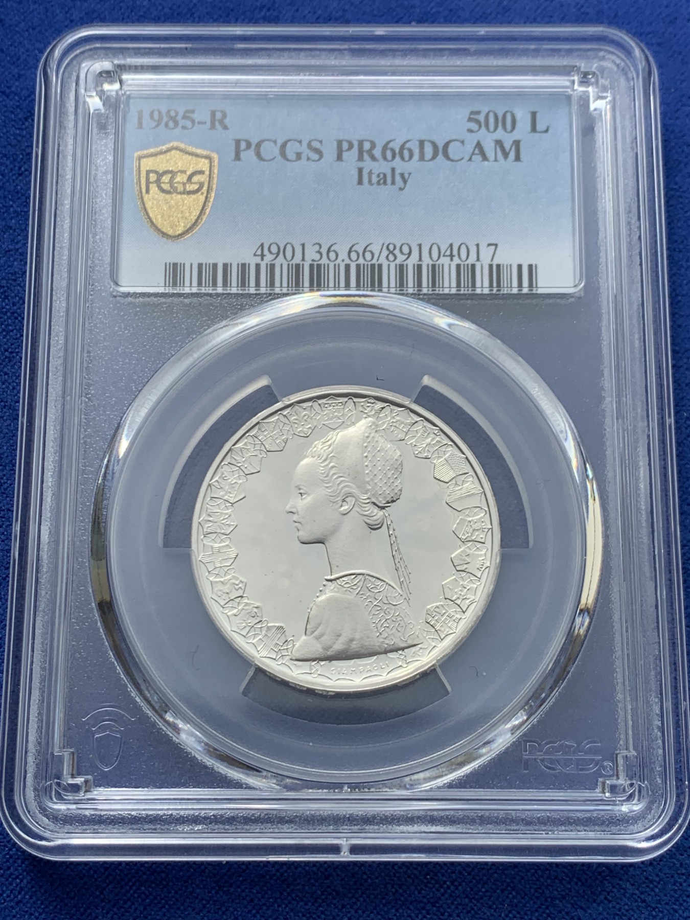 《竞宝斋》第239场-周日，周一 年终拍场 (全场包邮)