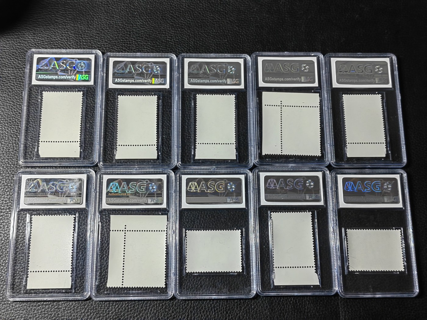 洪涛臻品批发群 精选邮票限时拍卖第五百一十九期  特75新全  ASG90分OG，票状态一流 老纪特精品票  90套适合投资收藏，大全套同分难得，喜欢不要错过
