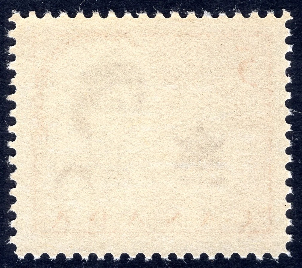 洪涛臻品批发群 精选邮票限时拍卖第七百四十四期  加拿大1967年 伊丽莎白二世女王. 同期于文革时代 精美雕刻版 原胶全品！相当的漂亮！