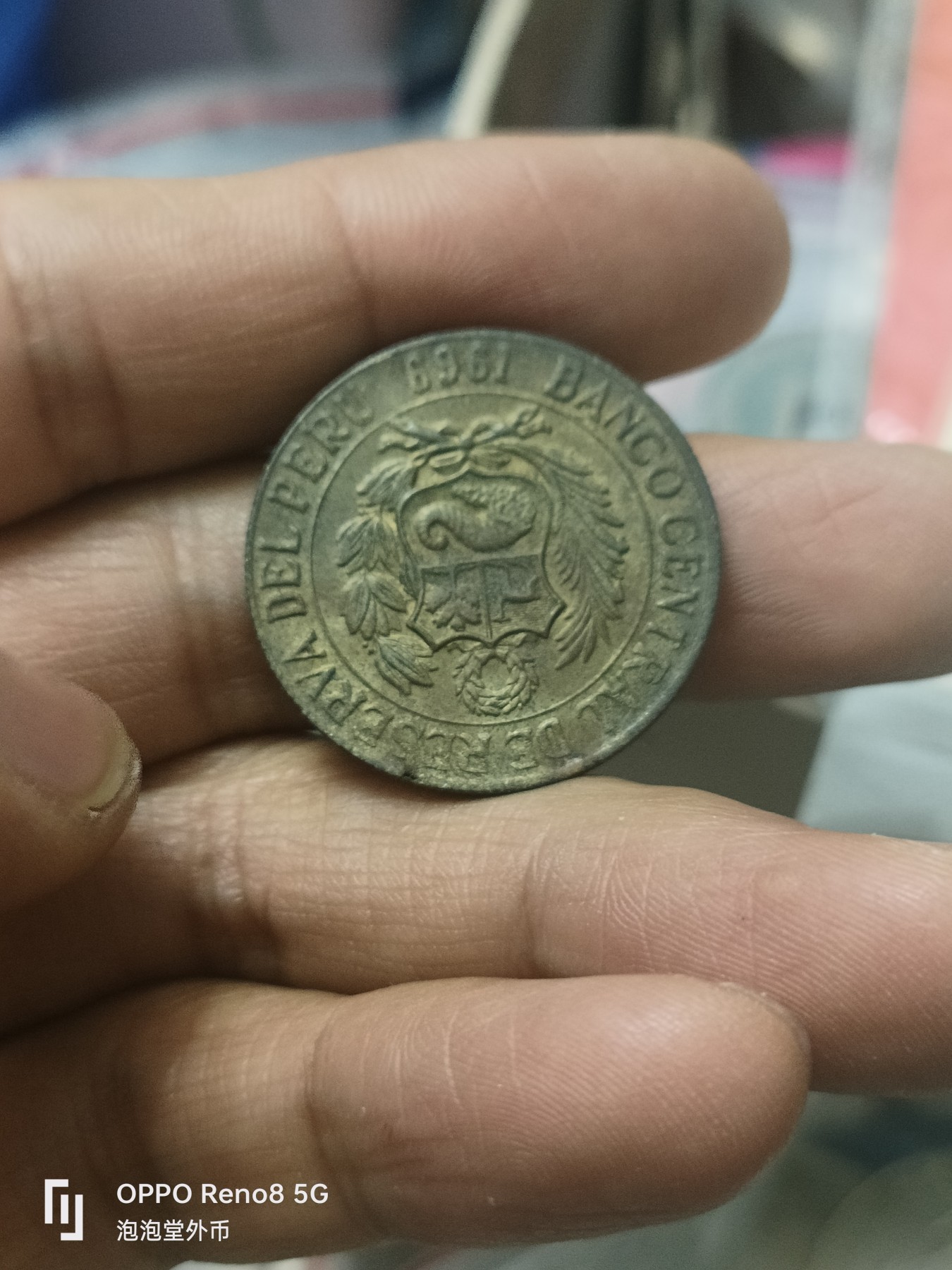 泡泡堂微拍第302幕捡漏可累计专场👿👿，累计满五十元包邮，接受代拍业务 秘鲁羊驼一索尔