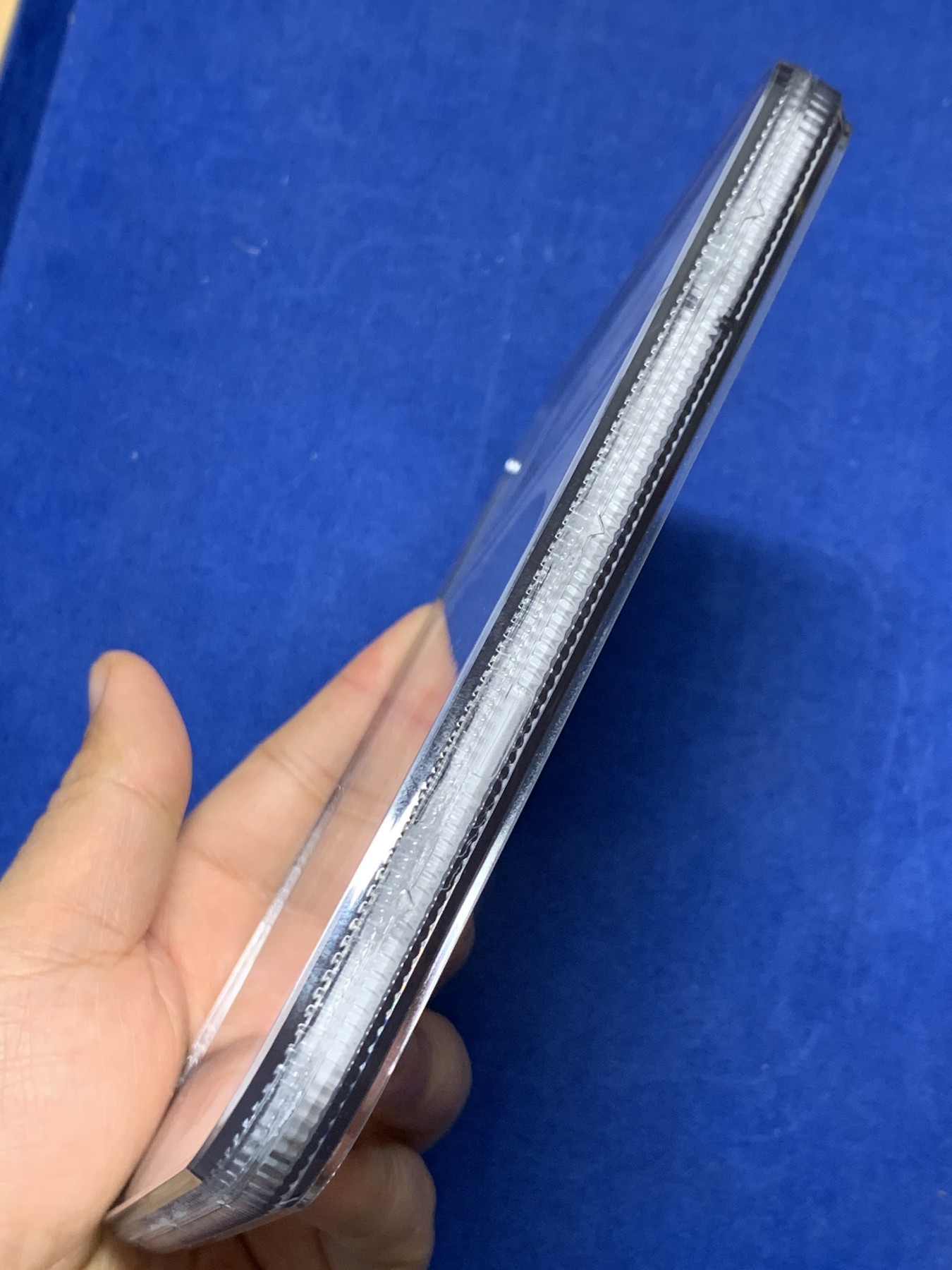 《竞宝斋》第240场-周日，周一 年终尾场 (全场包邮) NGC-MS64 1831 德意志萨克森邦国新宪法纪念大银章 浮雕状态与细节 胜过币不少 大规格大盒封装 此款确实少见