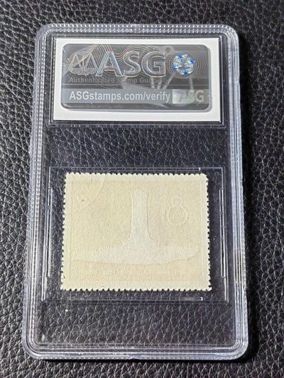 洪涛臻品批发群 精选邮票限时拍卖第1119期  纪47纪念碑 盖销 【钢戳精品】 ASG90高分OP，老纪特精品，红色经典，盖销超高性价比，喜欢不要错过