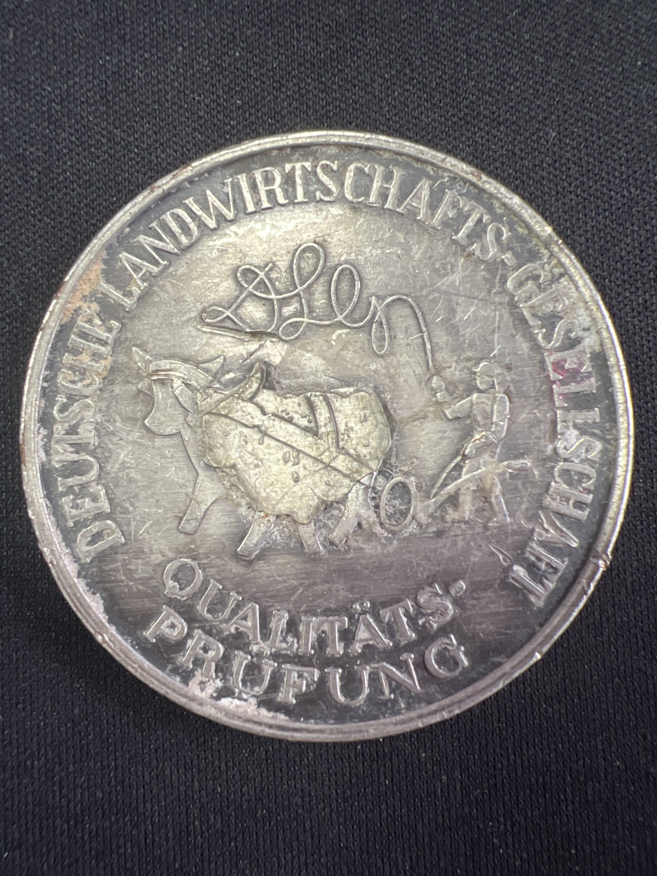 第519期  硬币专场 （无押金，捡漏，全场50包邮，偏远地区除外，接收代拍业务） 纪念章