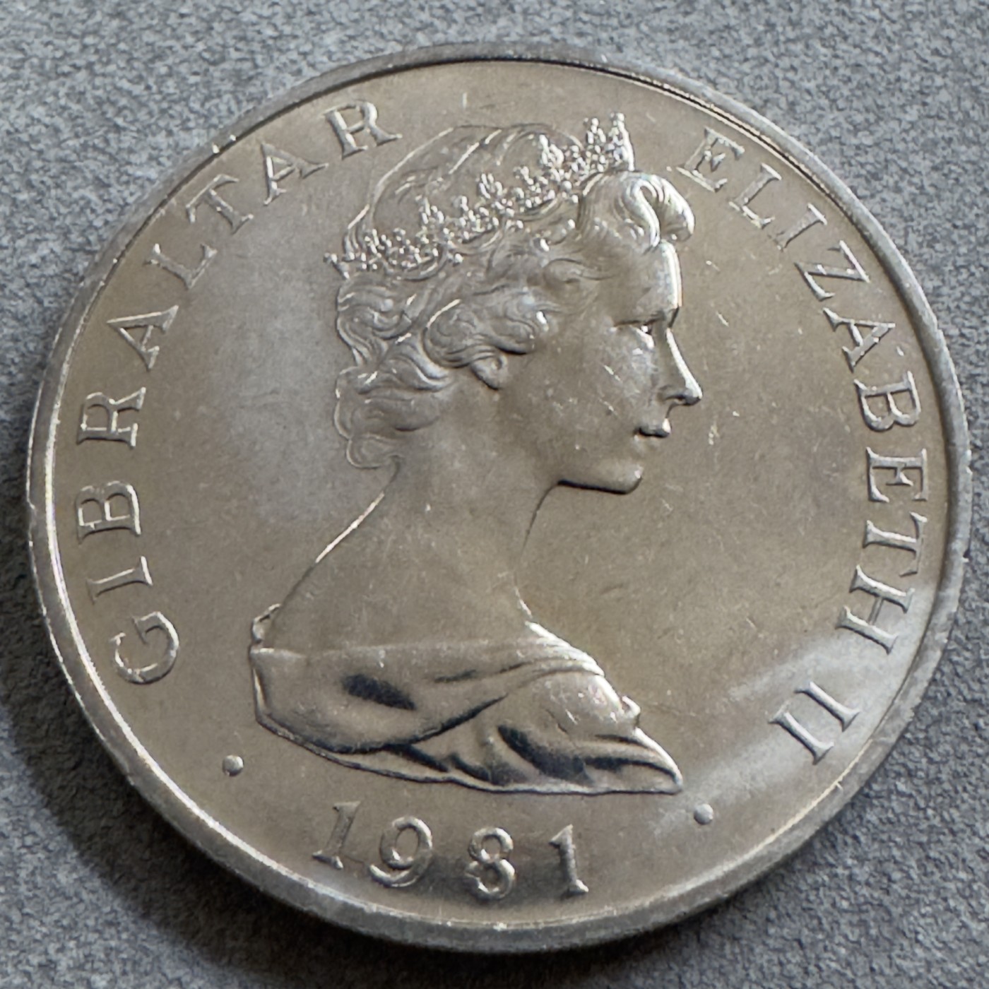 〔小葵钱铺〕2024·硬币·套币场·第2期·春节前最后一场不囤货