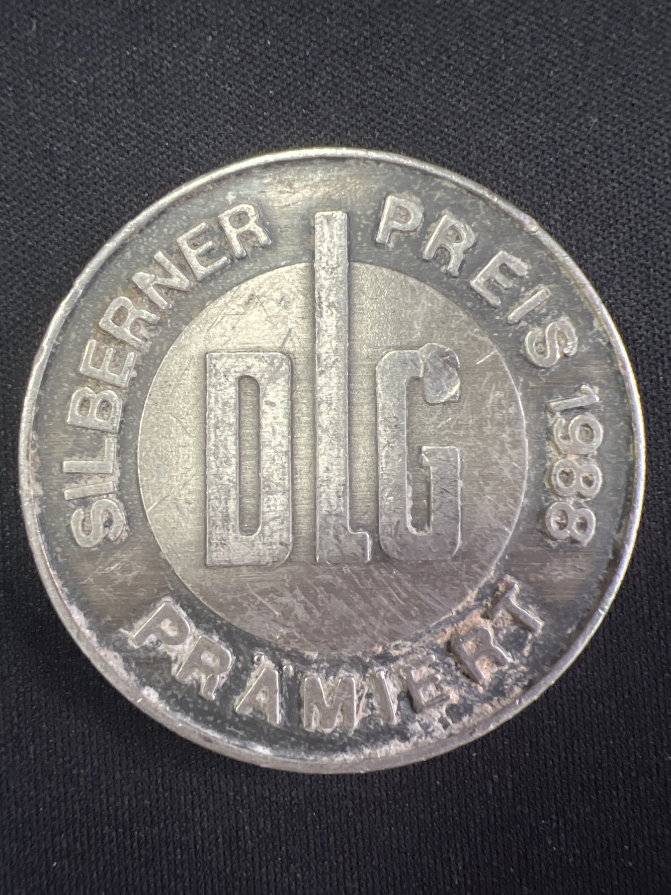 第519期  硬币专场 （无押金，捡漏，全场50包邮，偏远地区除外，接收代拍业务） 纪念章