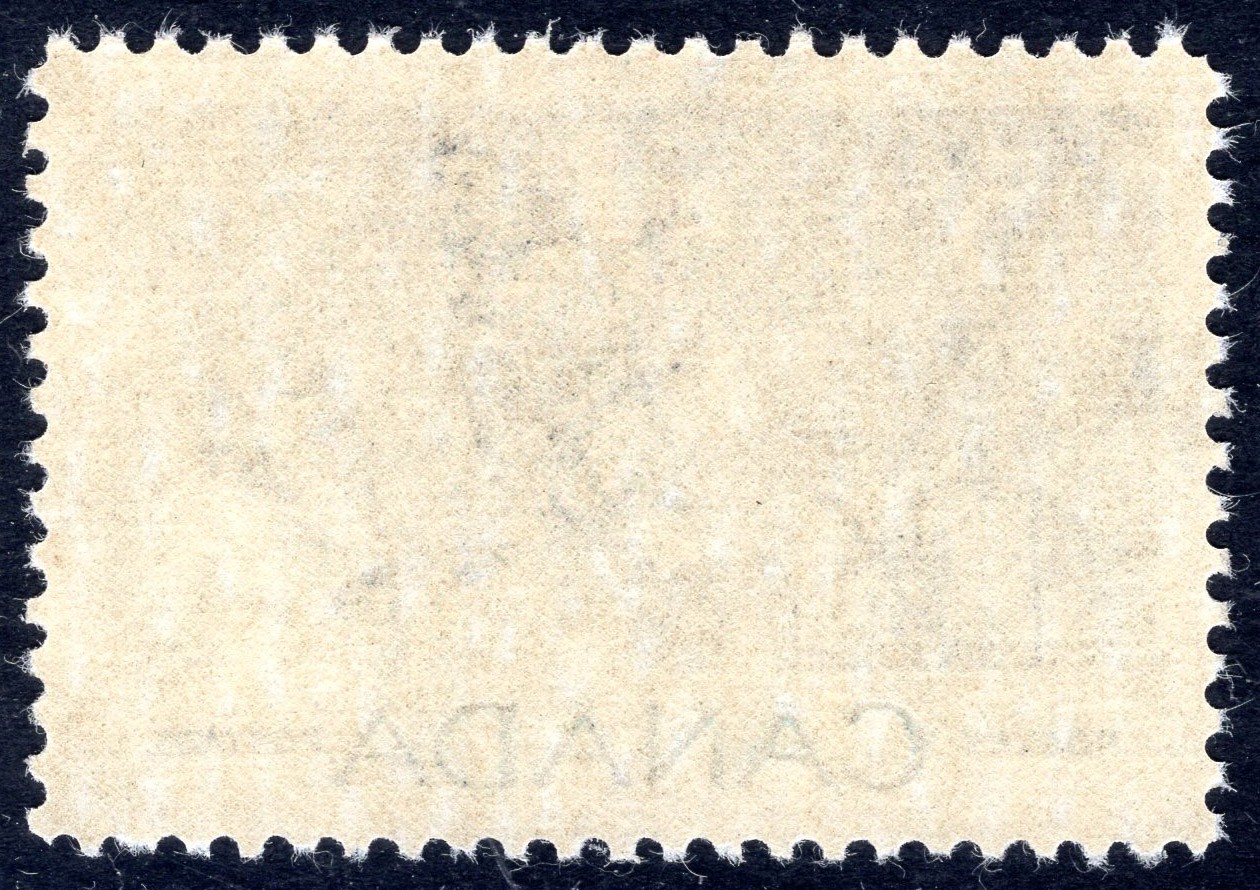 洪涛臻品批发群 精选邮票限时拍卖第七百四十四期  加拿大1956年 冰球运动 新票,精美雕刻版, 原胶全品 相当难得的品相, 漂亮！