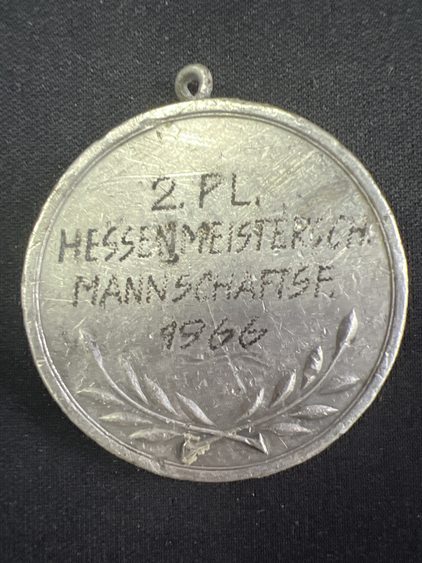 第519期  硬币专场 （无押金，捡漏，全场50包邮，偏远地区除外，接收代拍业务） 纪念章