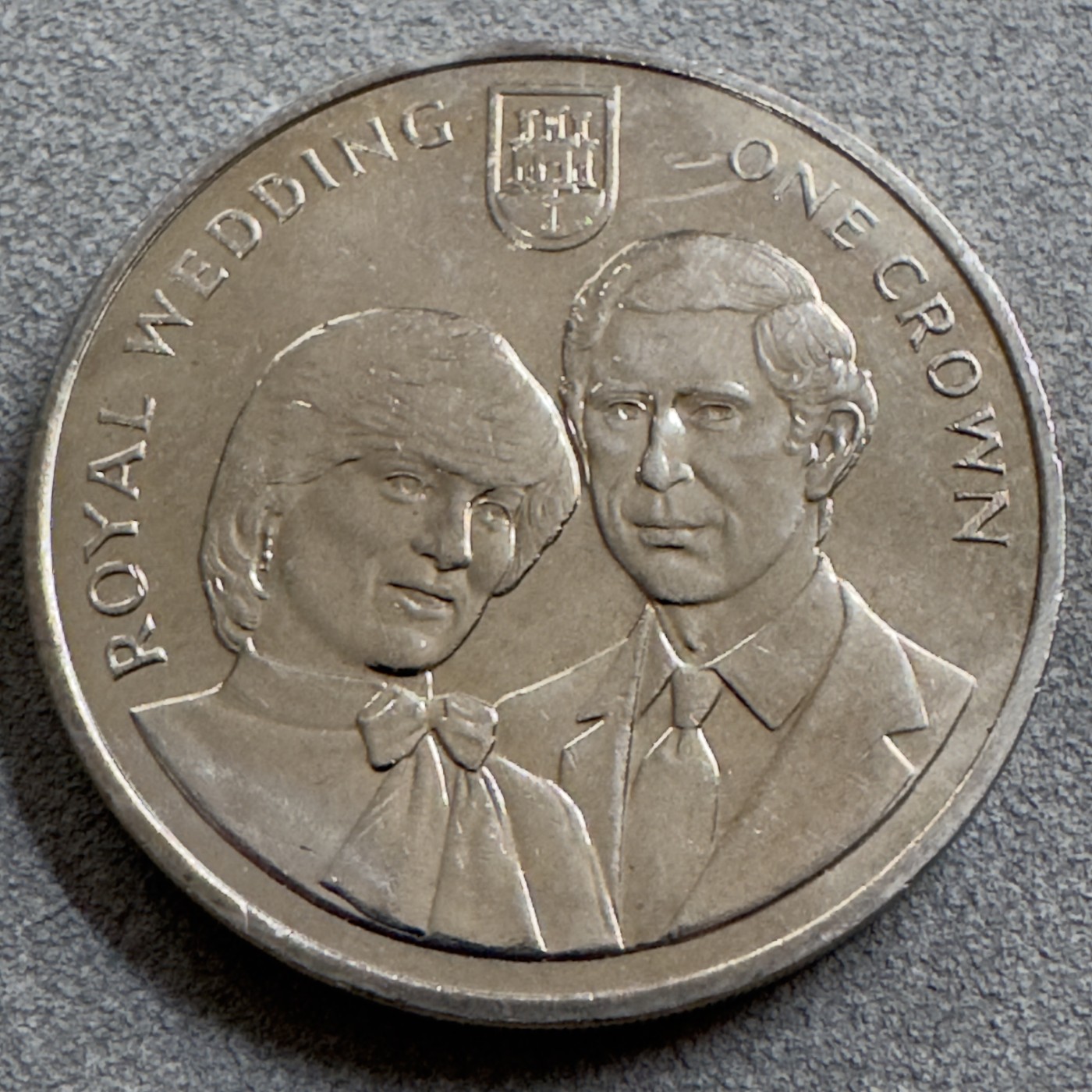 〔小葵钱铺〕2024·硬币·套币场·第2期·春节前最后一场不囤货