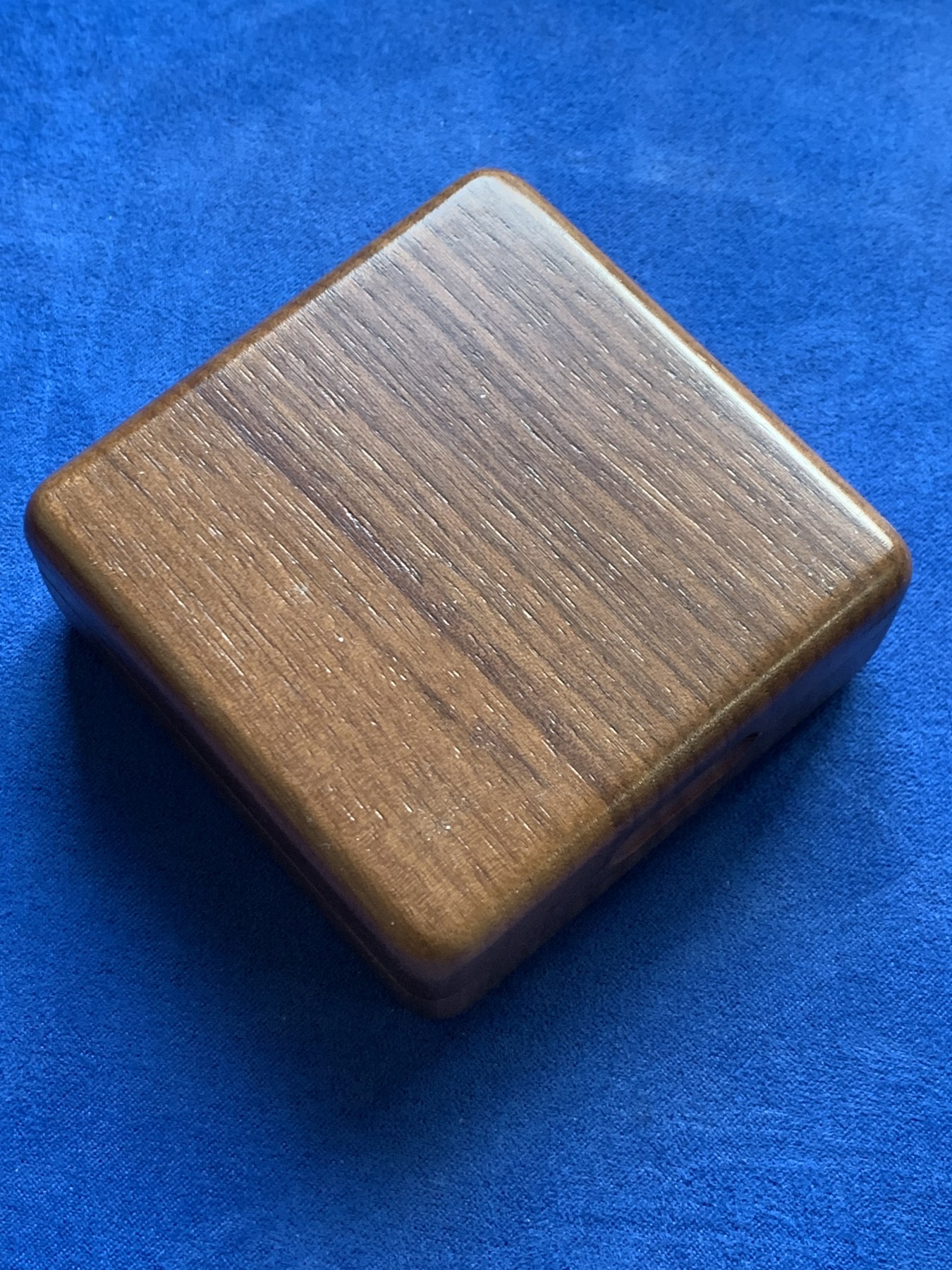 《竞宝斋》第240场-周日，周一 年终尾场 (全场包邮) 法国军事战争准备银章 49.7mm 63.3g 边铭丰饶角银标 品相不错 (送磁吸木盒)