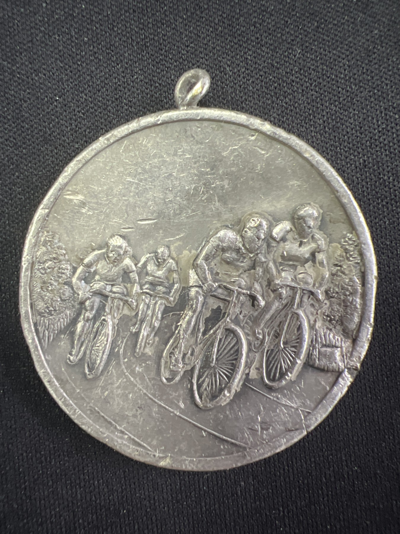 第519期  硬币专场 （无押金，捡漏，全场50包邮，偏远地区除外，接收代拍业务） 纪念章