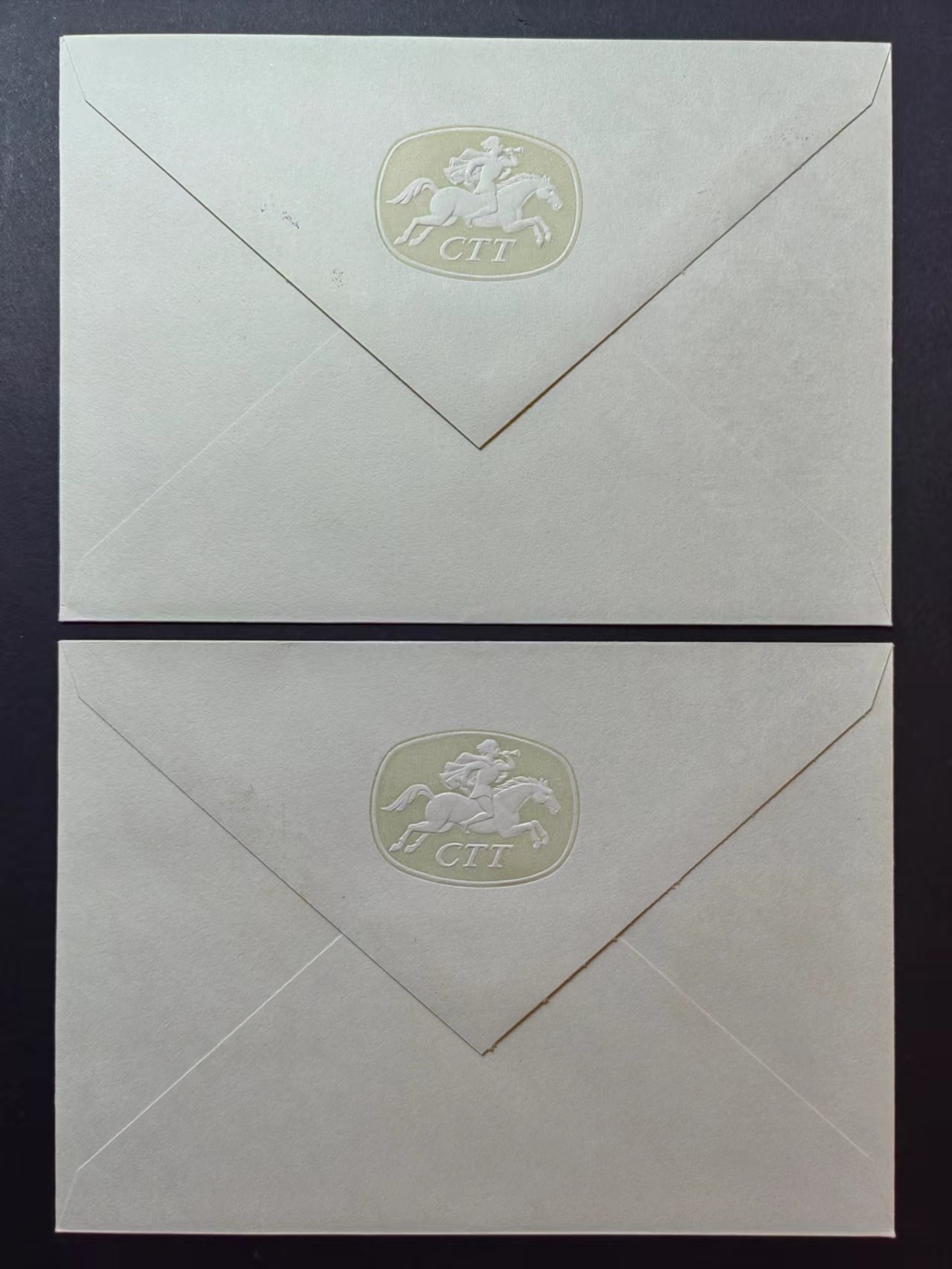 多国邮品✌（拍卖场）精品🔥专场 第④⑥场 葡属亚速尔1981年 植物 花卉 （一套全）
