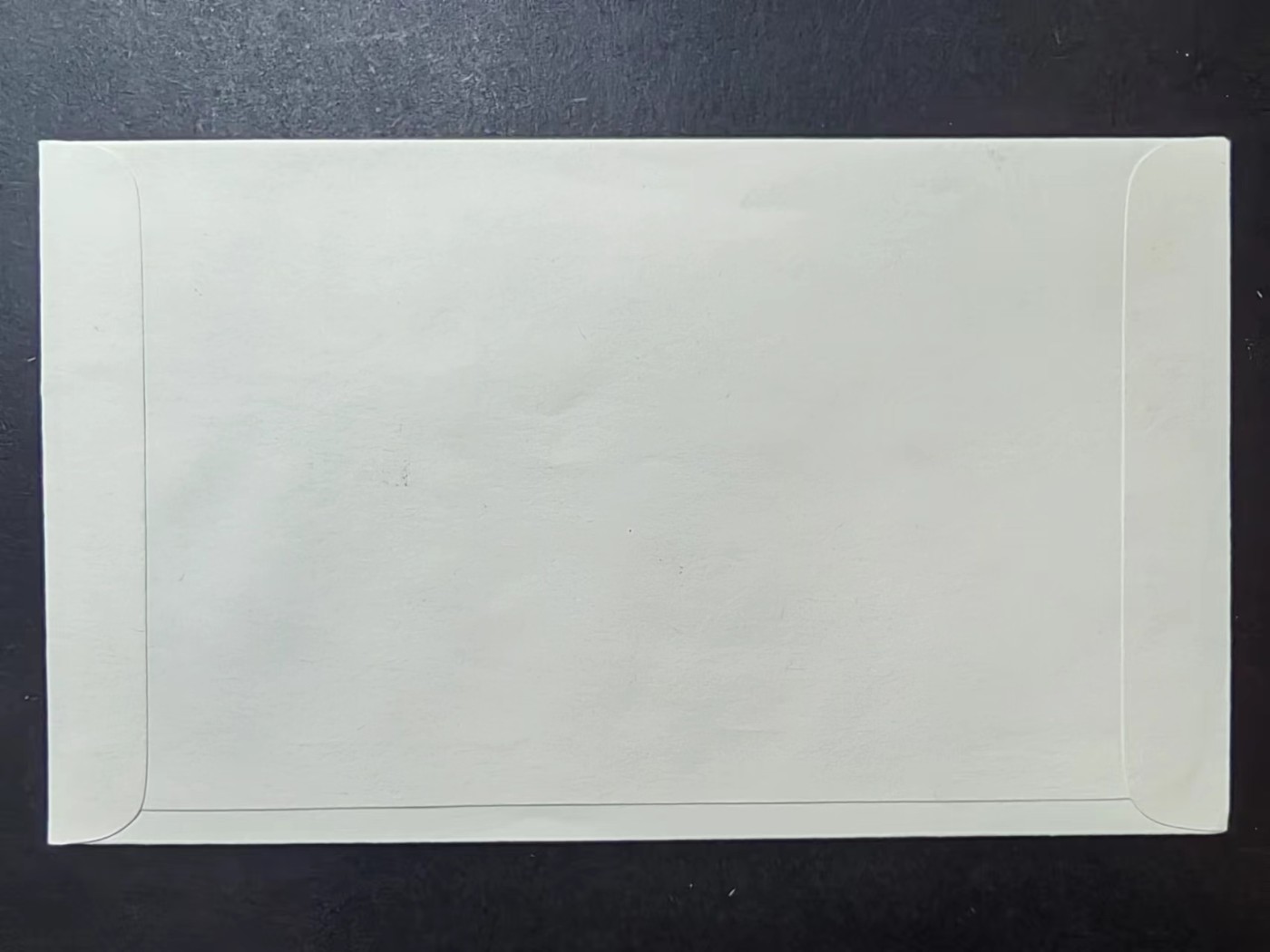 多国邮品✌（拍卖场）精品🔥专场 第④⑥场 加拿大1979 邮展纪念