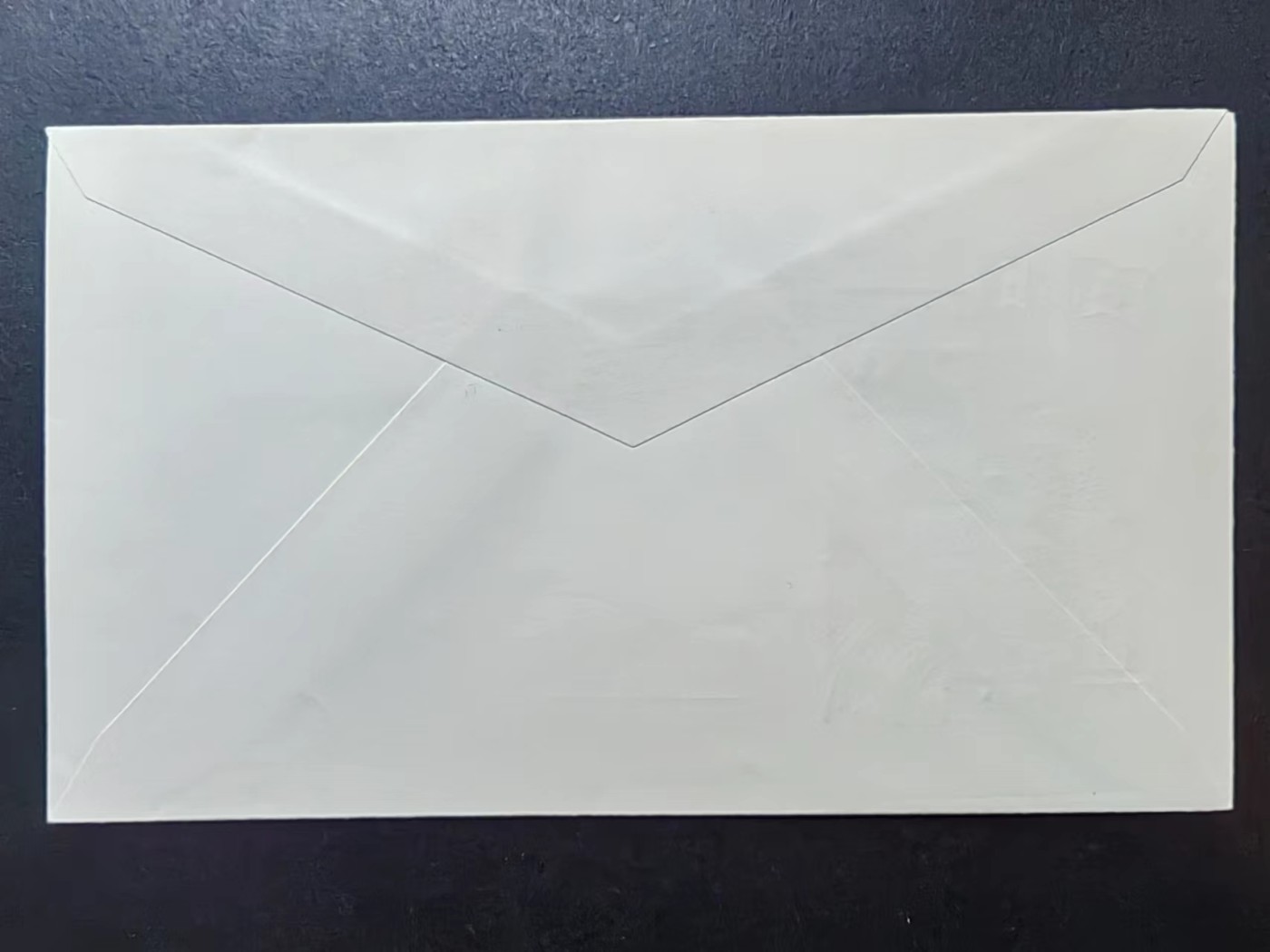 多国邮品✌（拍卖场）精品🔥专场 第④⑥场 摩洛哥1964年 国王与皇宫