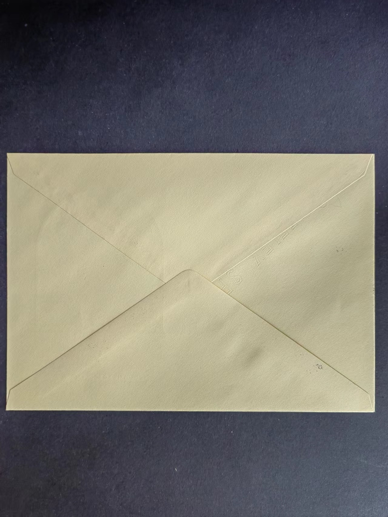 多国邮品✌（拍卖场）精品🔥专场 第④⑥场 德意志帝国100年 鹰盾牌皇冠