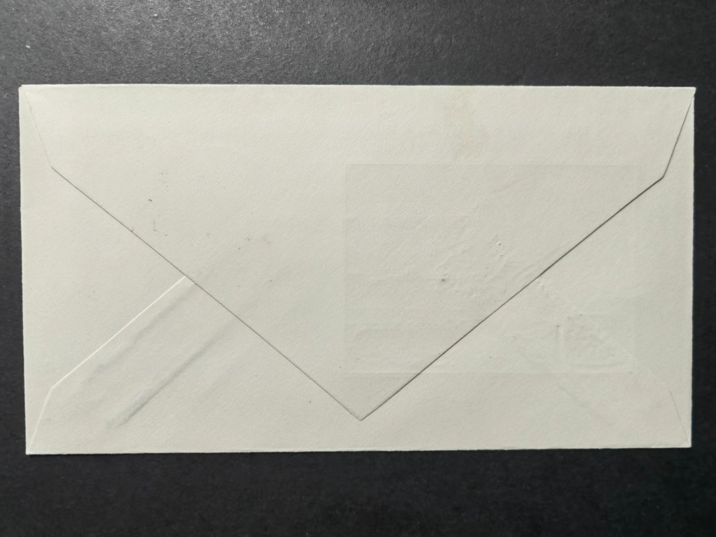 多国邮品✌（拍卖场）精品🔥专场 第④⑥场 南斯拉夫1968年 旅游风光