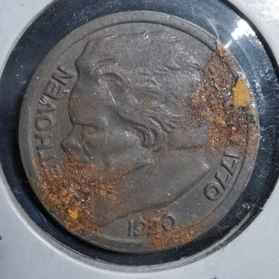 沼泽如烟--第246场这场满包邮直接发出，福利！！！寄存满一百直接发出！！！不能收货需要年后发的私信下谢谢，其它需要发货的联系，后面场次年后快递复工第一时间寄出 - 德紧？