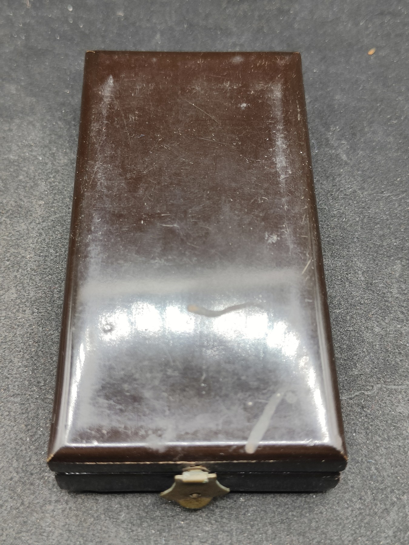 全场0元起拍 第129期 咸鱼国勋章拍卖专场 2月4日（周日）下午6：00开始 日本甲午战争从军记章