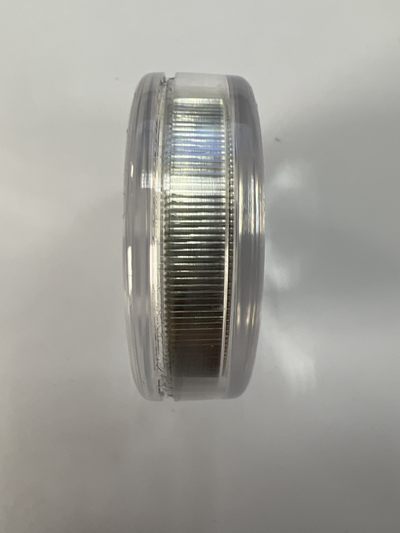 康怡轩钱币【以色列+葡萄牙+库克+澳大利亚+芬兰】第251003期  2011年澳大利亚发行加厚袋鼠1澳元纪念银币