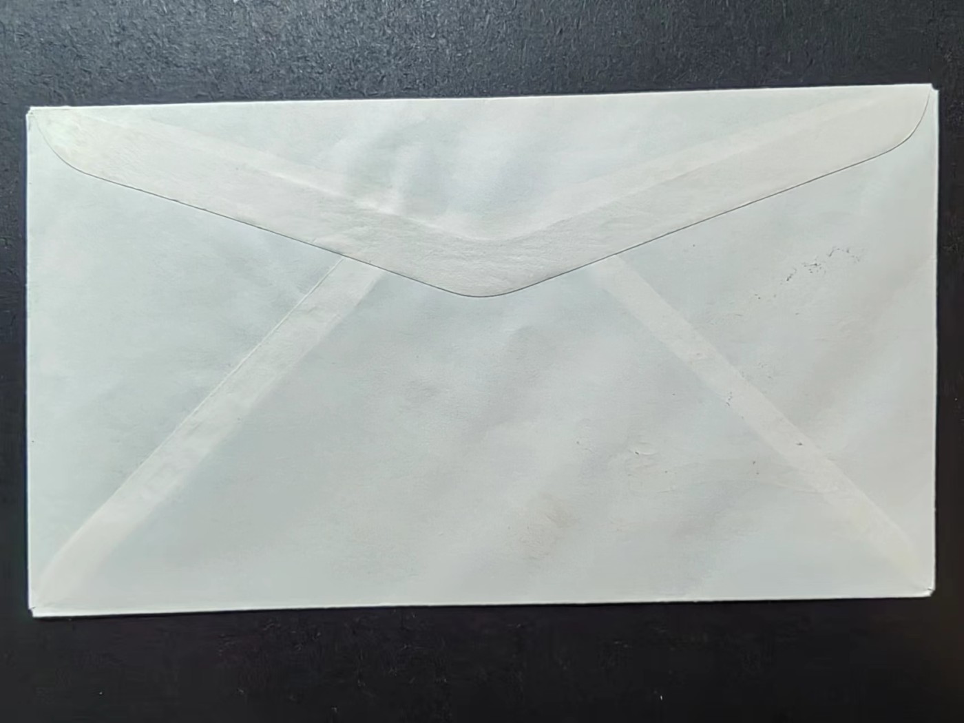 多国邮品✌（拍卖场）精品🔥专场 第④⑥场 摩洛哥1965年 国王与皇宫
