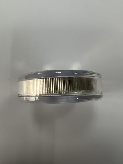 康怡轩钱币【以色列+葡萄牙+库克+澳大利亚+芬兰】第251003期  2012年澳大利亚发行加厚袋鼠1澳元凹面精制纪念银币