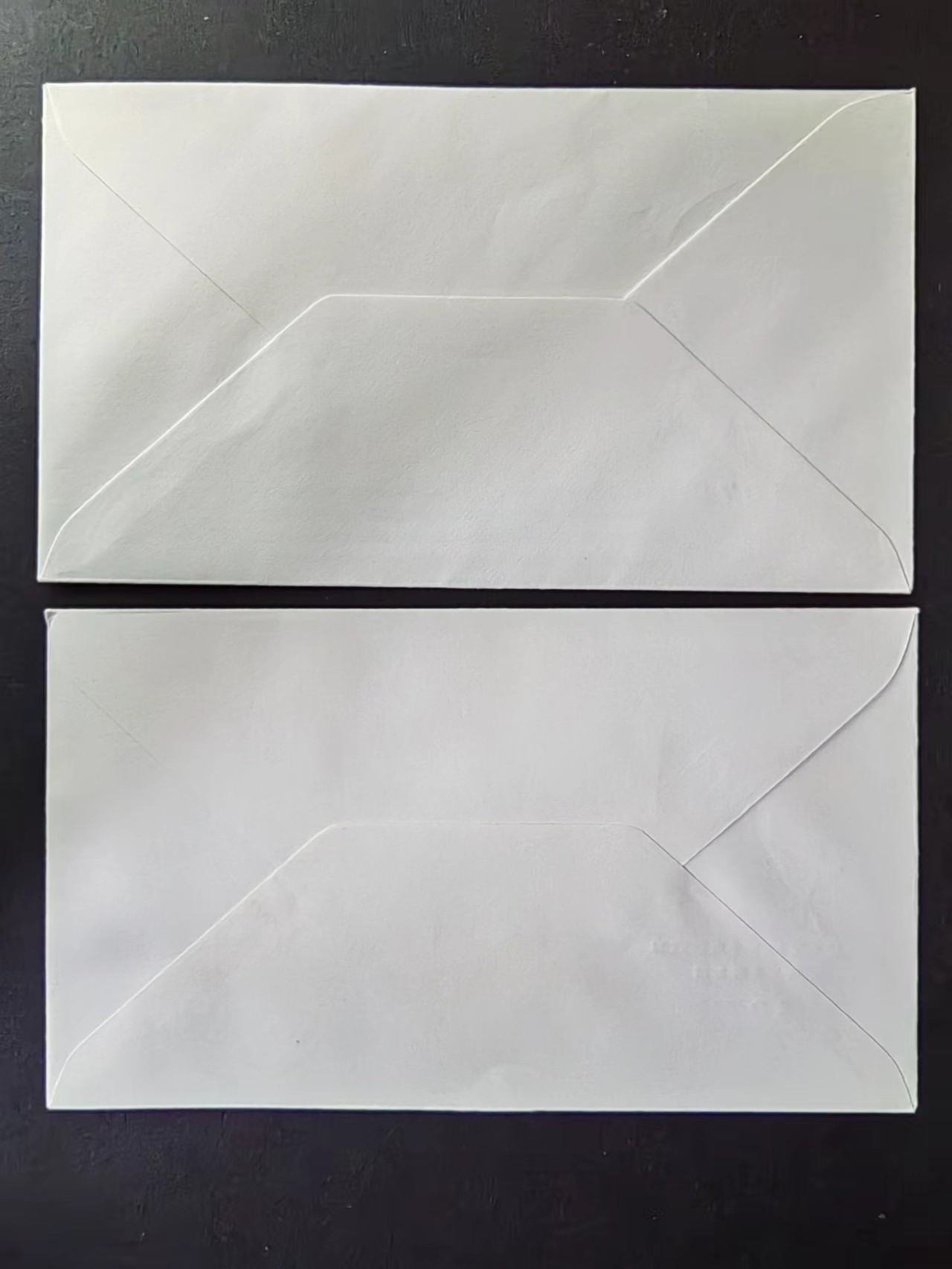 多国邮品✌（拍卖场）精品🔥专场 第④⑥场 德国1972年 冬运会一套