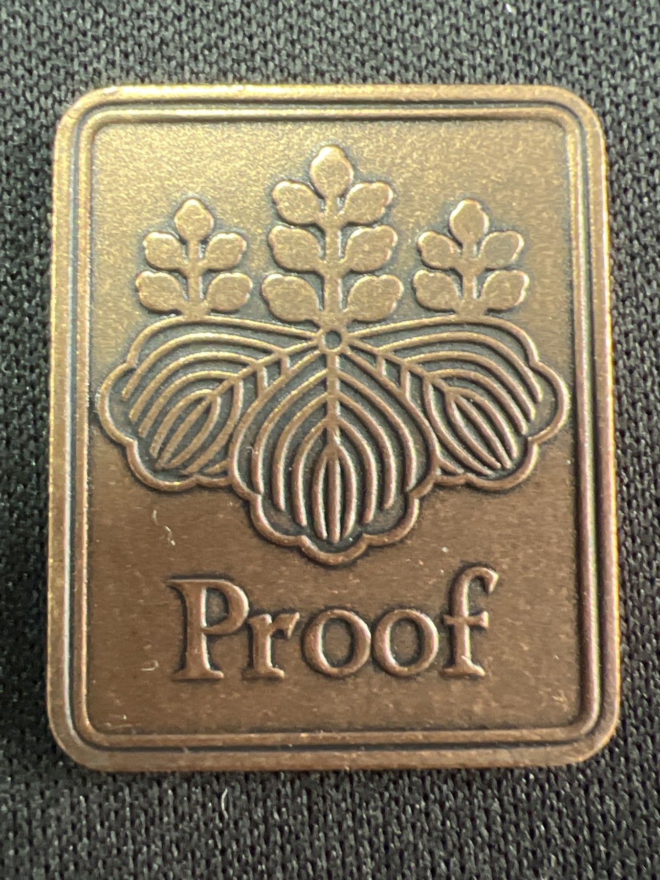 第520期  硬币专场 （无押金，捡漏，全场50包邮，偏远地区除外，接收代拍业务） 纪念章牌