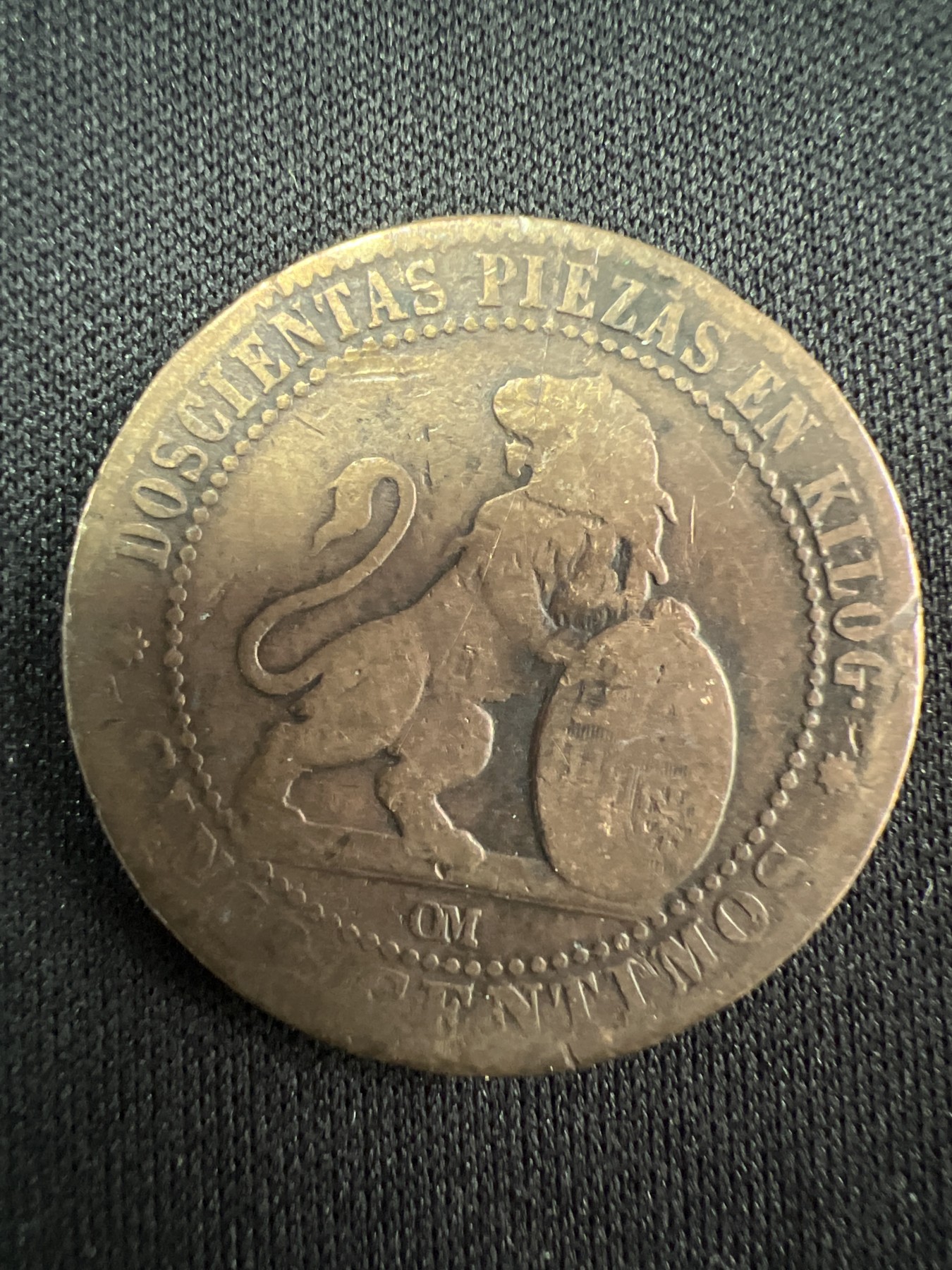 第528期  硬币专场 （无押金，捡漏，全场50包邮，偏远地区除外，接收代拍业务） 西班牙