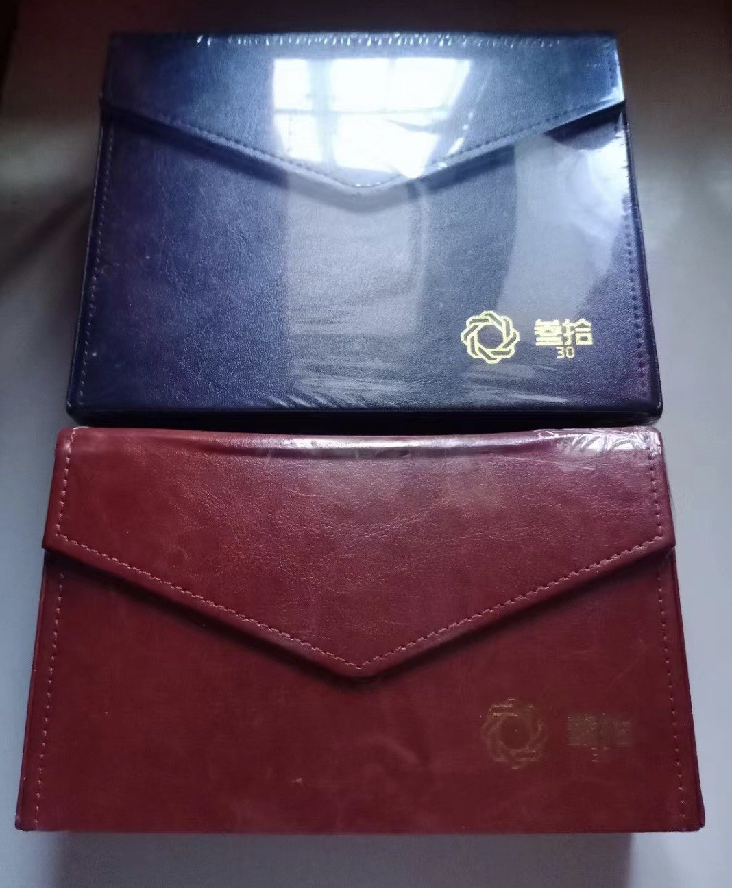 收藏联盟Quantum Auction 第322期拍卖 