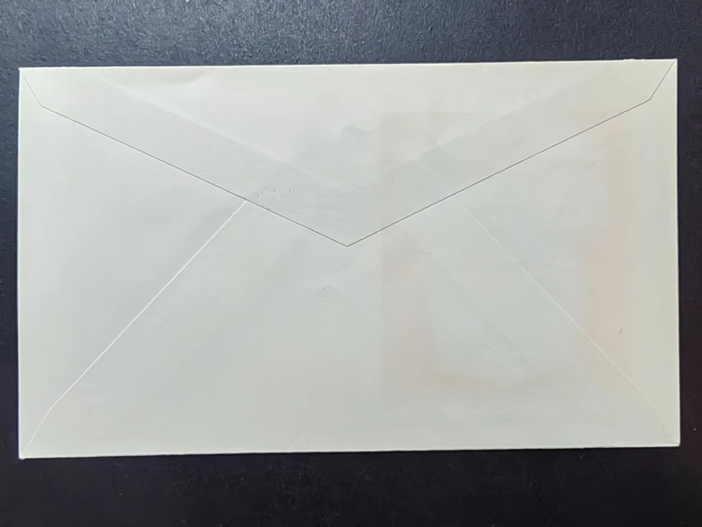 多国邮品✌（拍卖场）精品🔥专场 第④⑥场 摩洛哥1964年 人权宣言