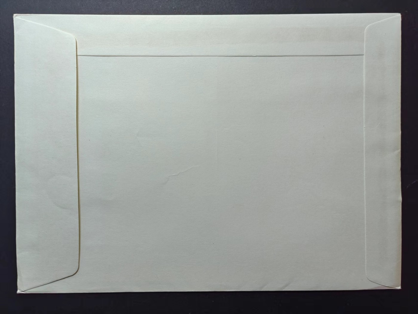 多国邮品✌（拍卖场）精品🔥专场 第④⑥场 南非1979年 战争绘画战斗场面（大型邮封）