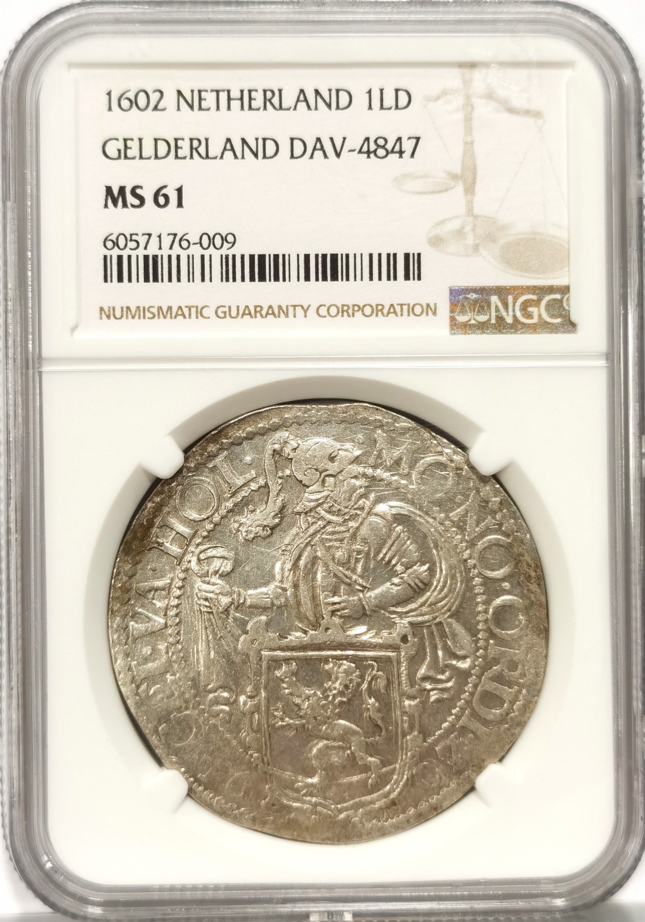 博洋堂兔年收官精品专场暨第063期（全场包邮）