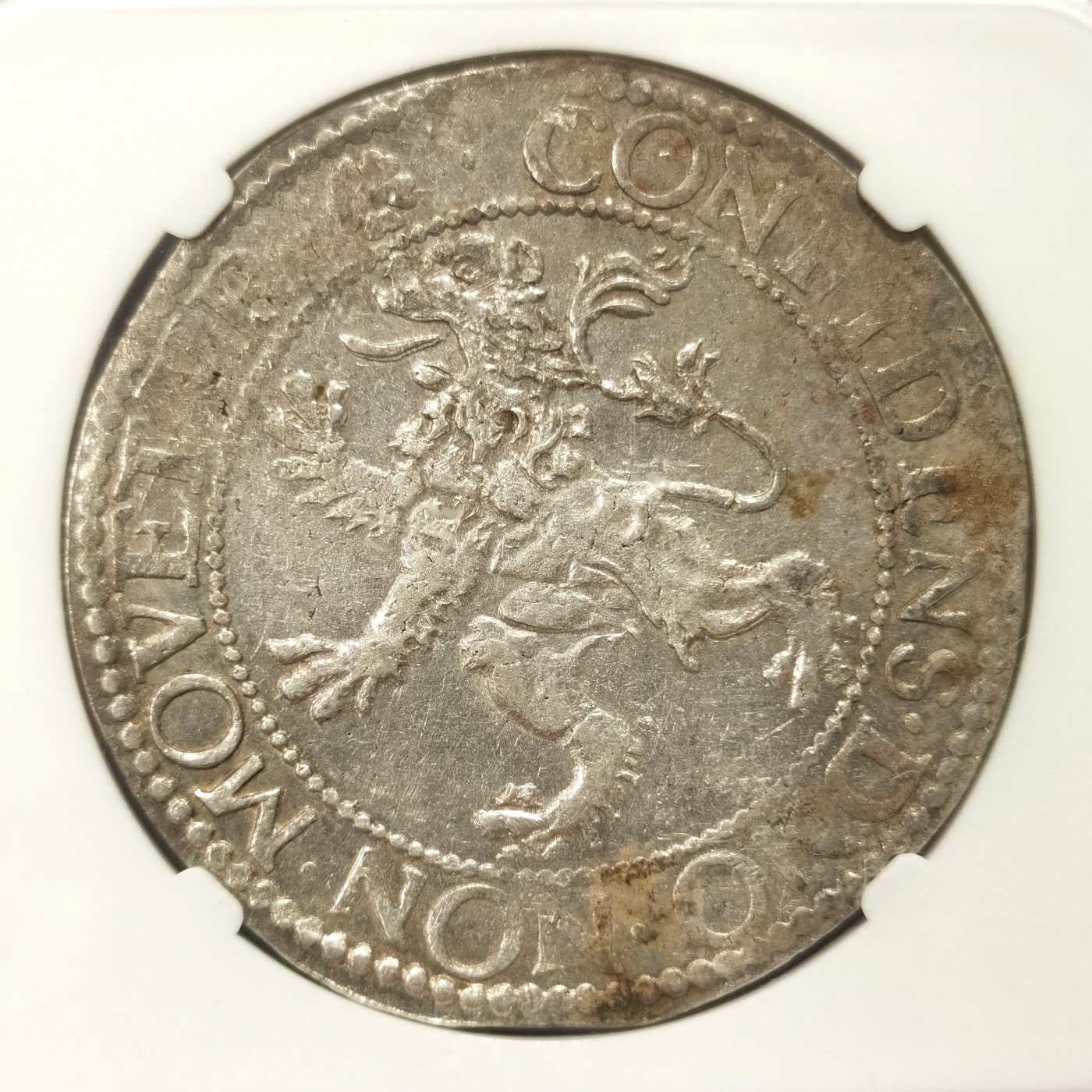 博洋堂兔年收官精品专场暨第063期（全场包邮）