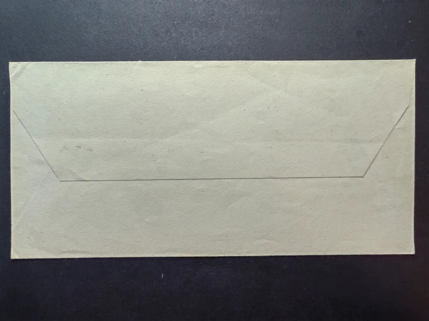 多国邮品✌（拍卖场）精品🔥专场 第④⑥场 印度尼西亚 1962年 纪念碑