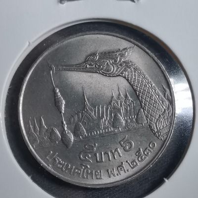 沼泽如烟--第248场2号快递停收这期中拍要年后快递复工才能发货了望理解，介意勿拍感谢 - 泰国好品少