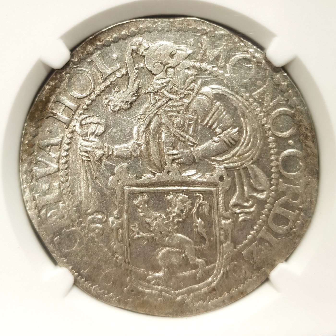 博洋堂兔年收官精品专场暨第063期（全场包邮）