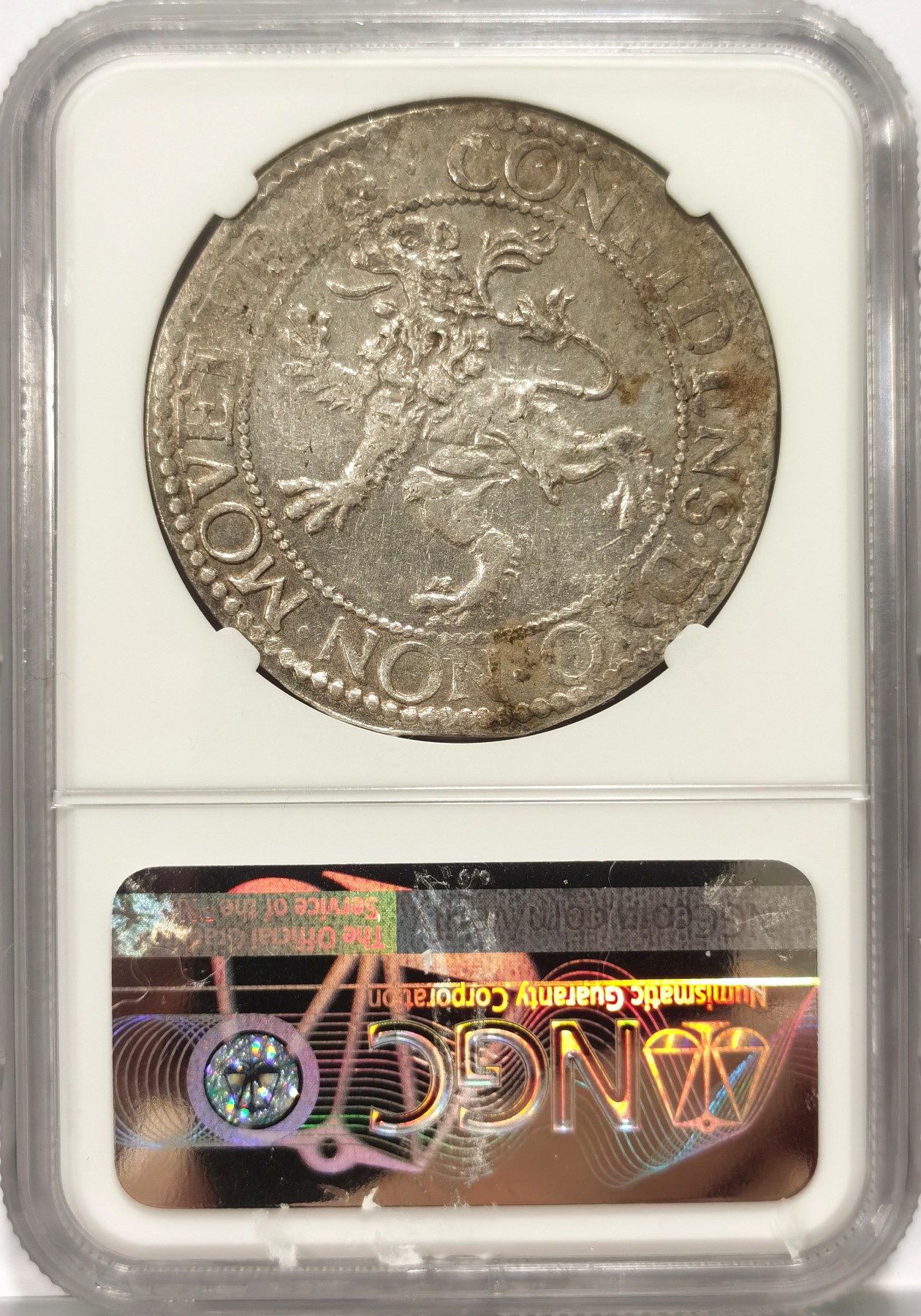 博洋堂兔年收官精品专场暨第063期（全场包邮）