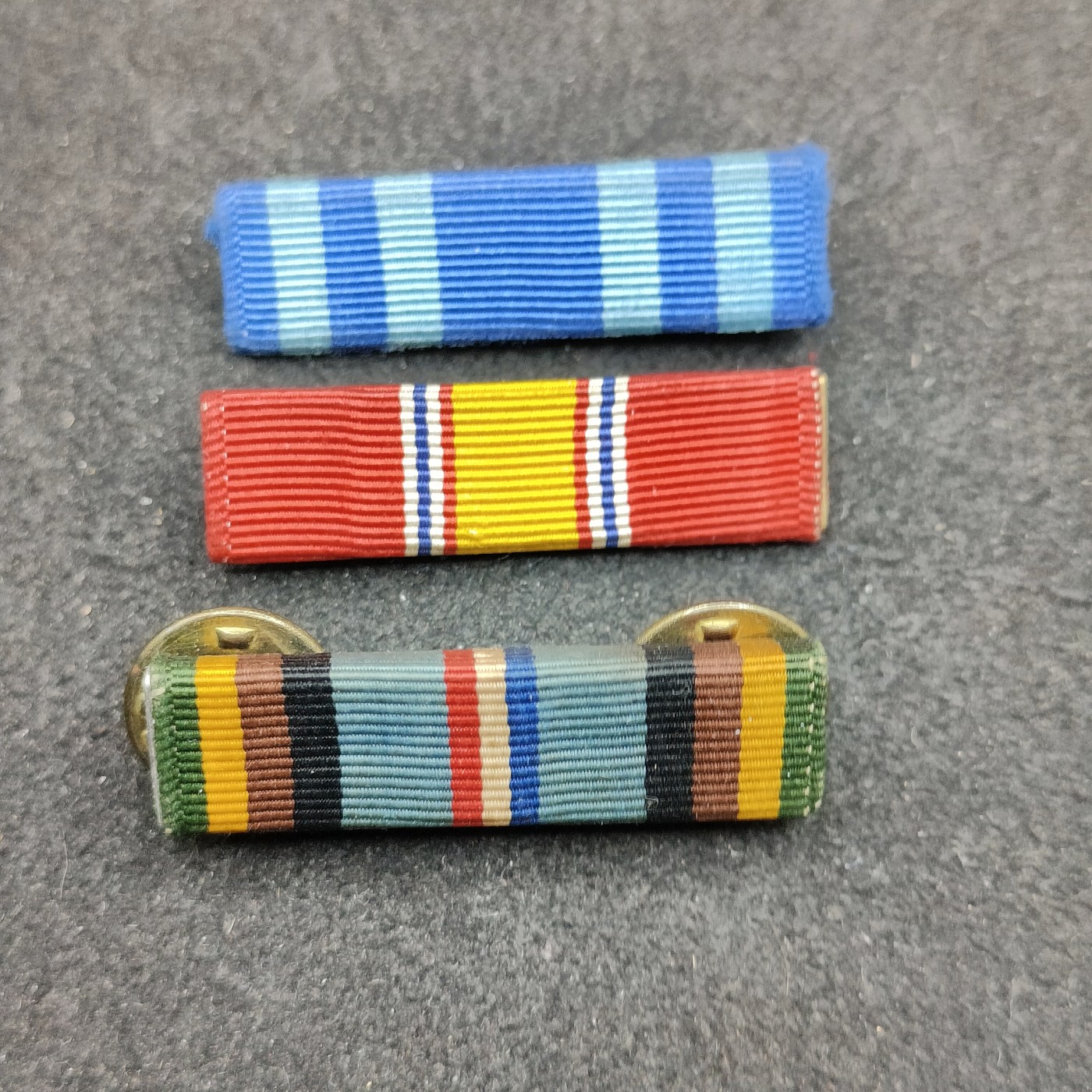 全场0元起拍 第130期 咸鱼国勋章拍卖专场 2月7日（周三）下午6：00开始 美国略三个