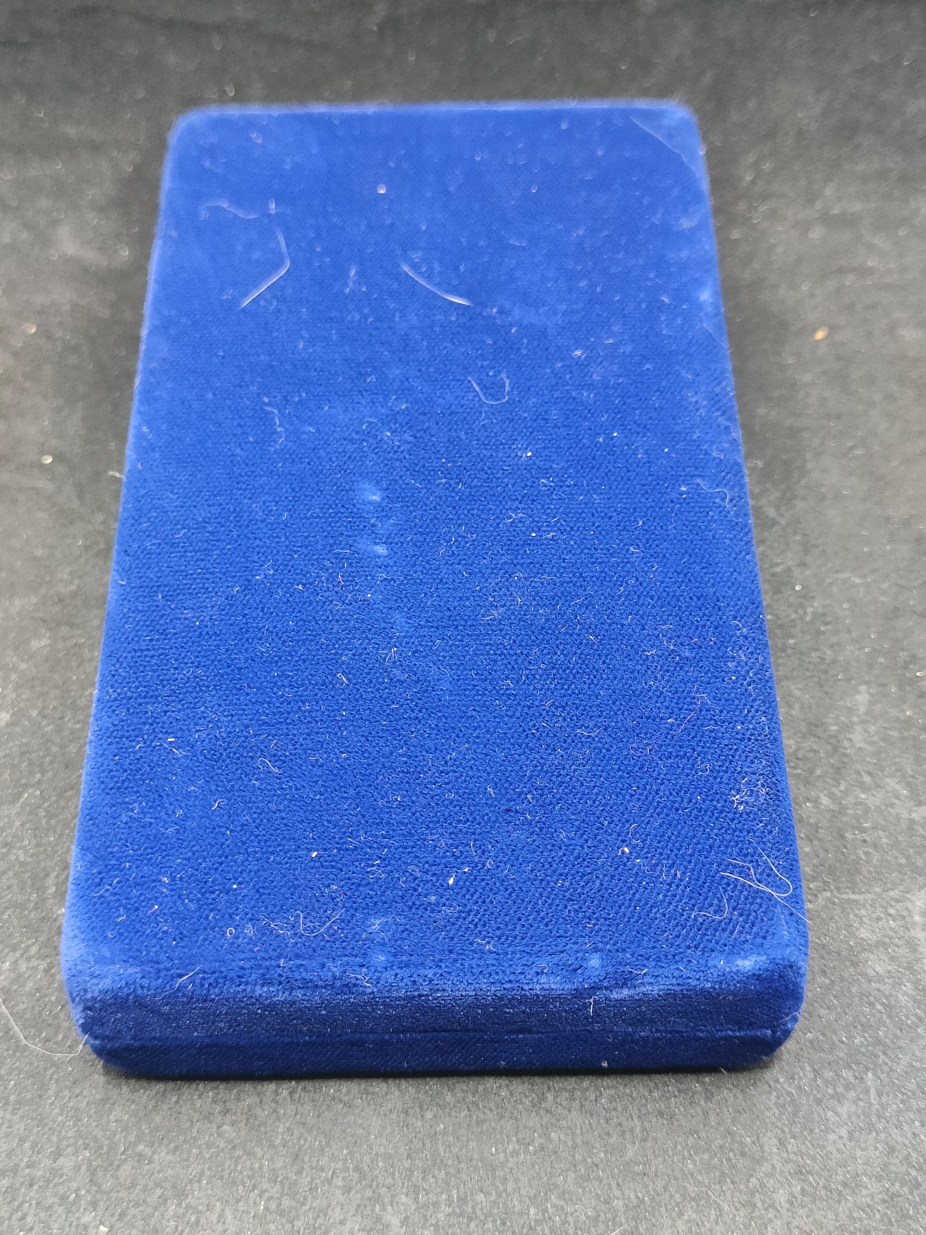 全场0元起拍 第130期 咸鱼国勋章拍卖专场 2月7日（周三）下午6：00开始 扶轮社徽章