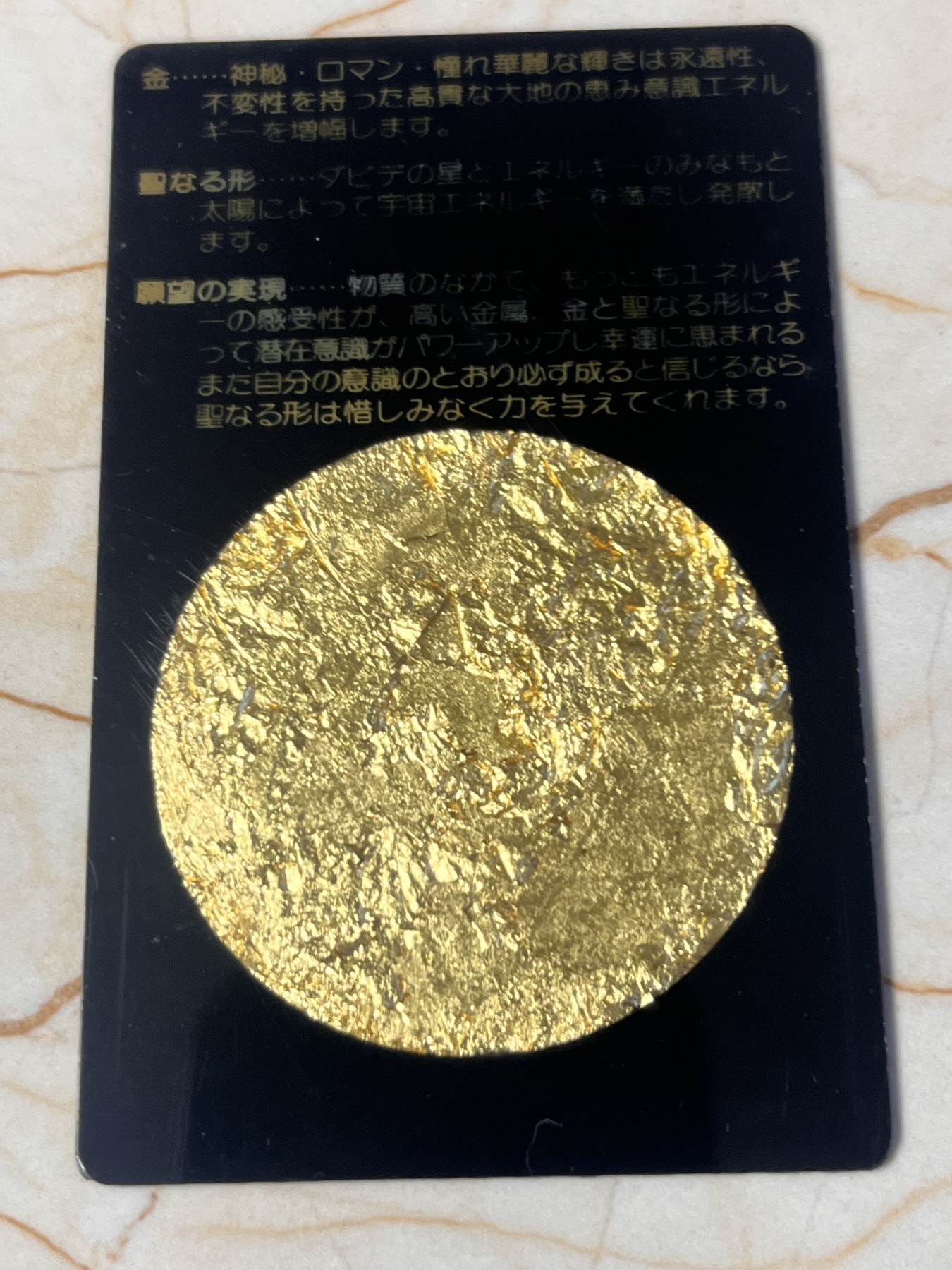 【海寕潮】拍卖第九十九期【年前狂欢节最后一场】