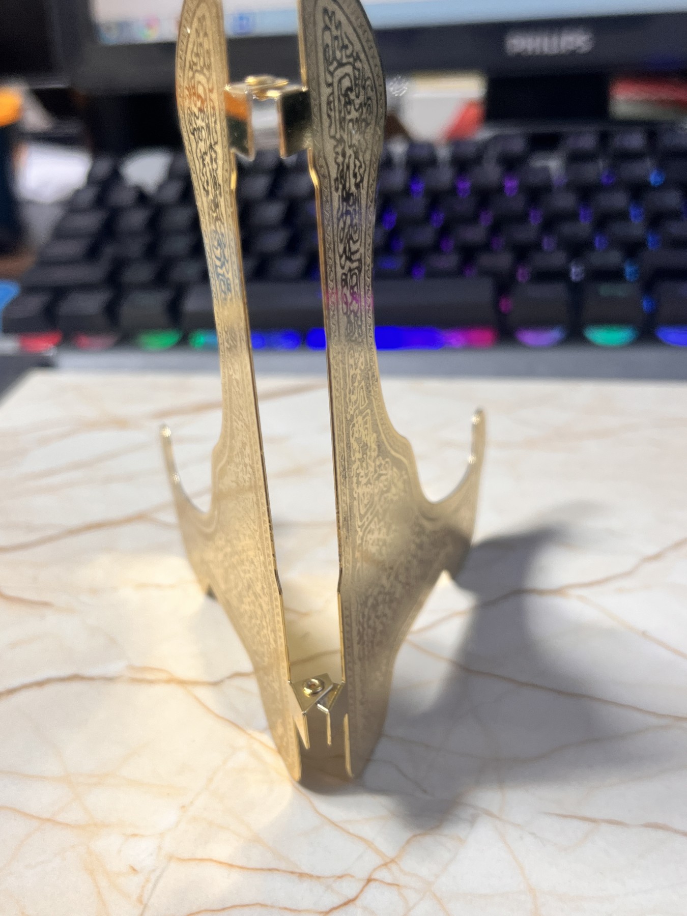 【海寕潮】拍卖第九十九期【年前狂欢节最后一场】