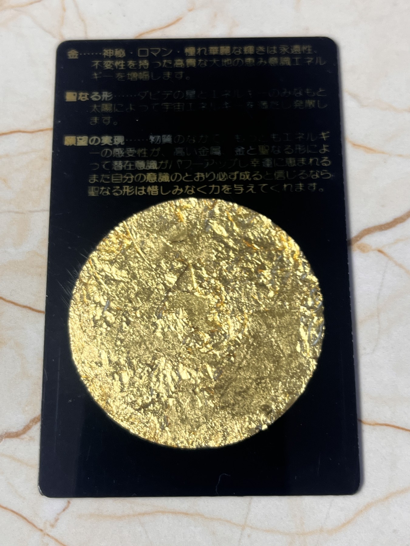 【海寕潮】拍卖第九十九期【年前狂欢节最后一场】