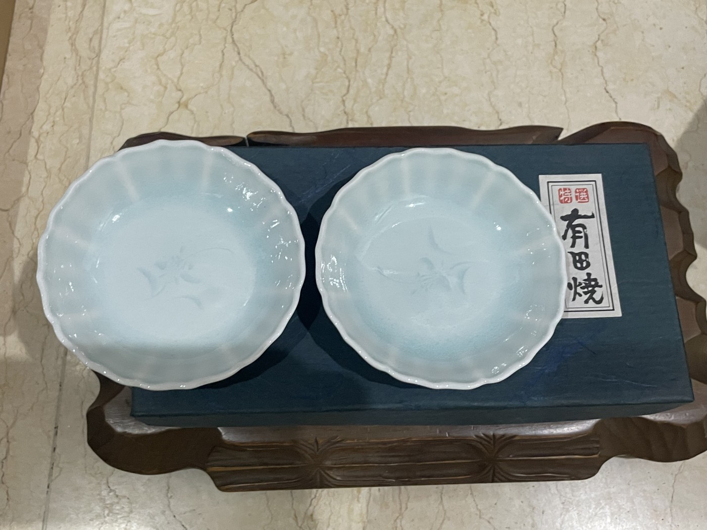 海外回流精选拍卖8.16