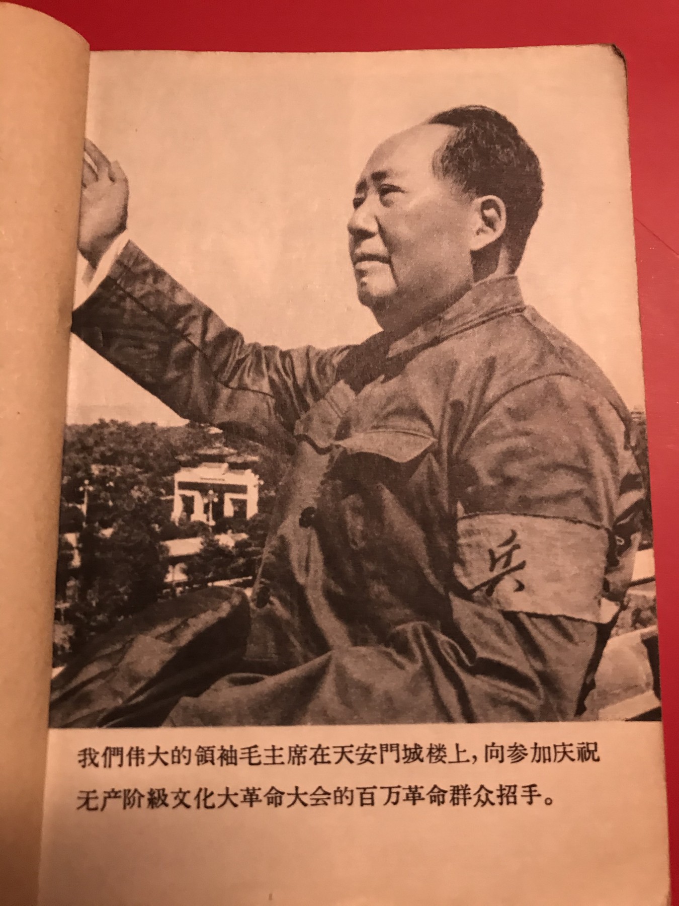 皖江书章，新年拍场，多101 学习16条，无涂画，101讲话