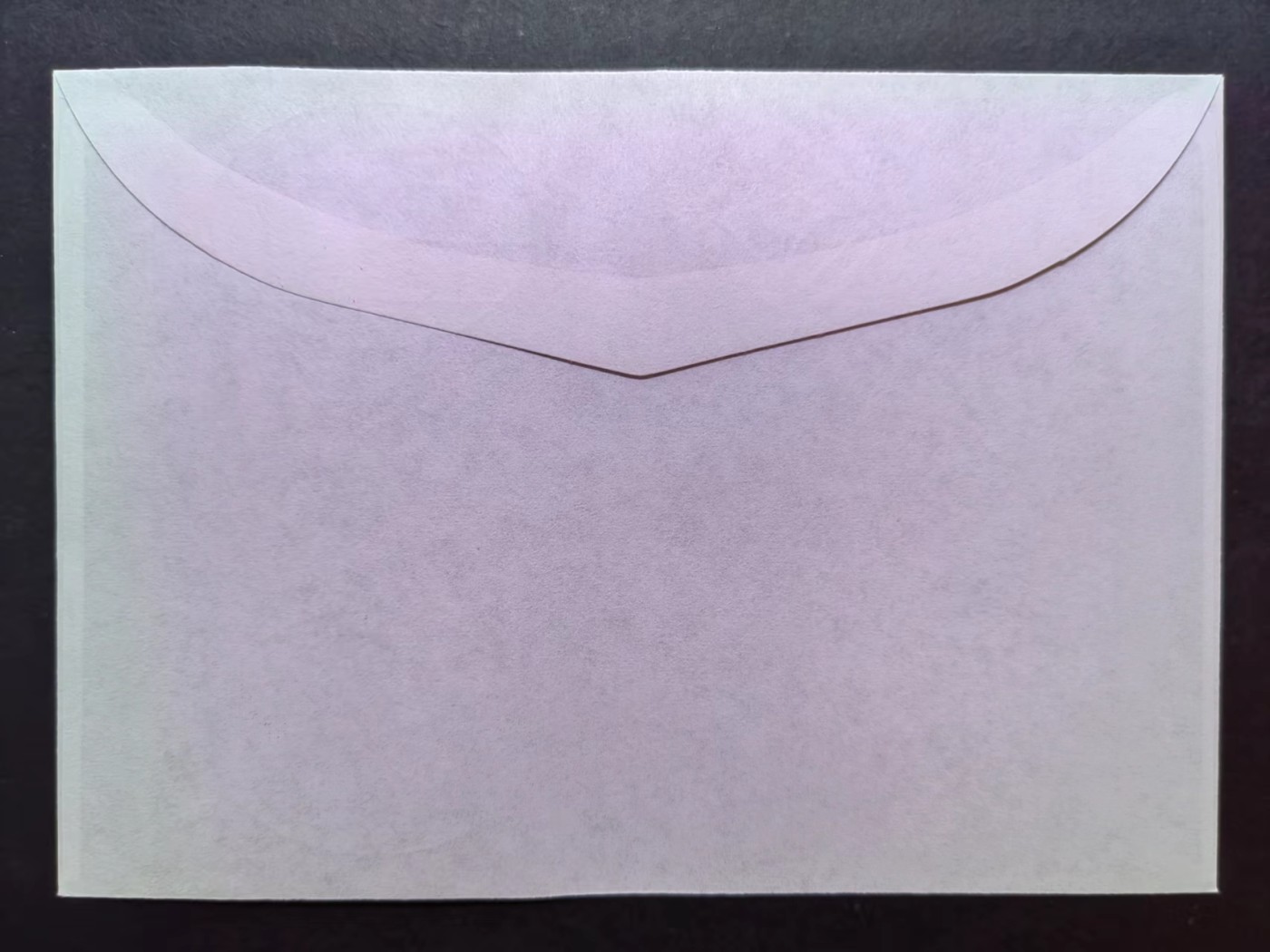 多国邮品✌（拍卖场）精品🔥专场 第④⑦场 德国1997年 孟格斯顿大桥