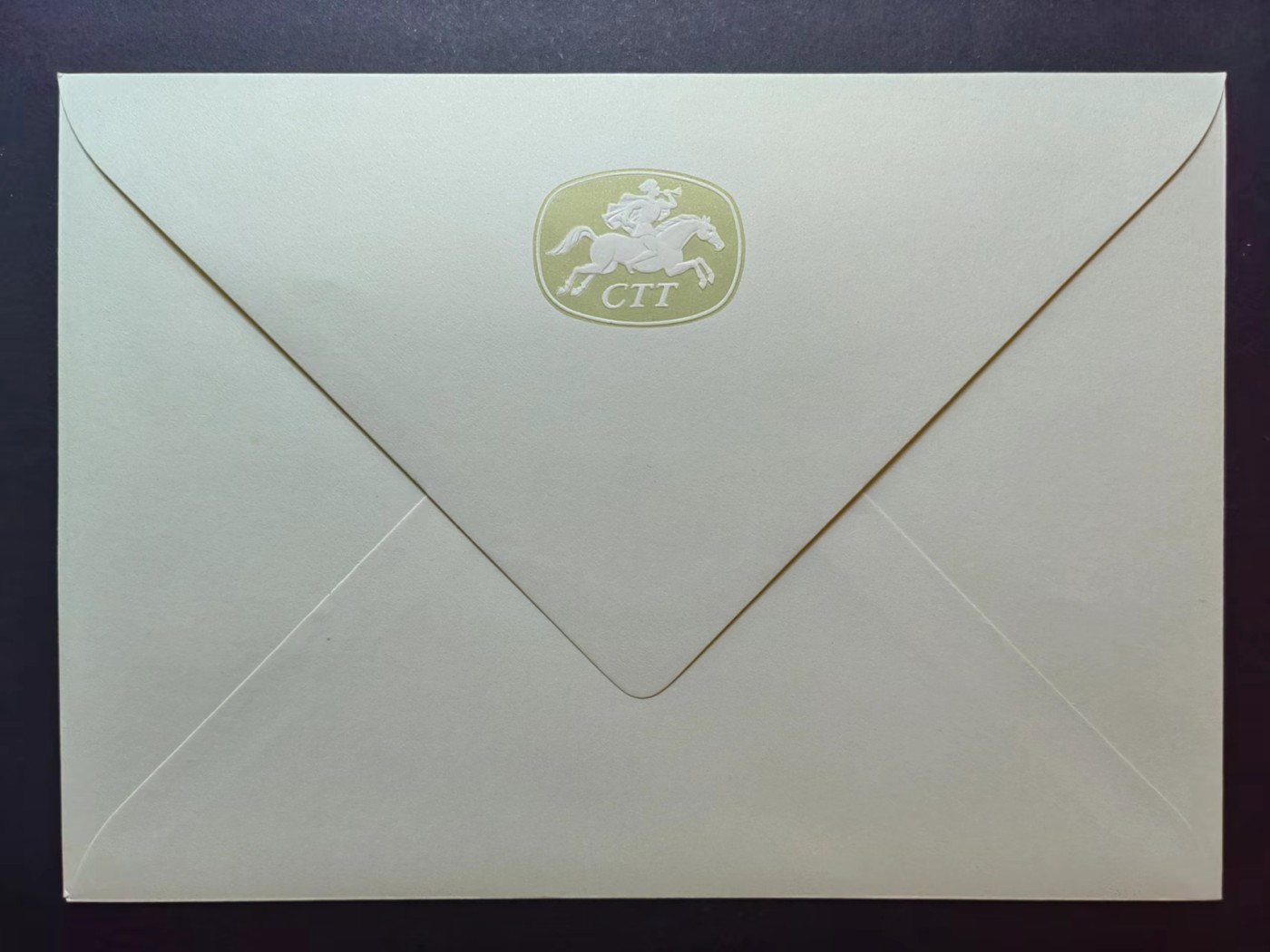 多国邮品✌（拍卖场）精品🔥专场 第④⑦场 葡属亚速尔1985年 昆虫 一套（大邮封）